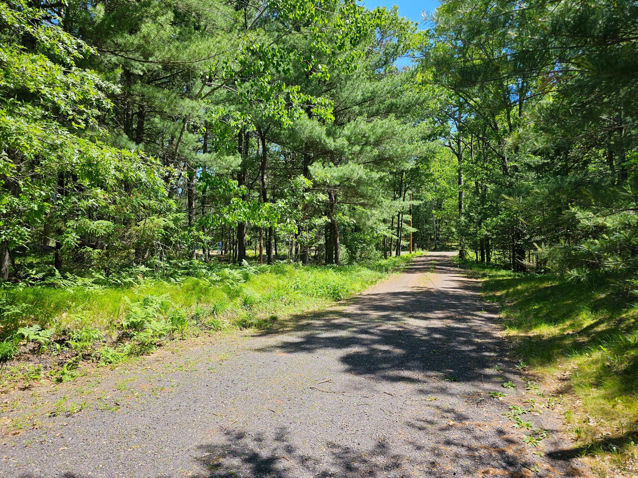 N13475 Narrows Trail, Minong, Wisconsin image 39