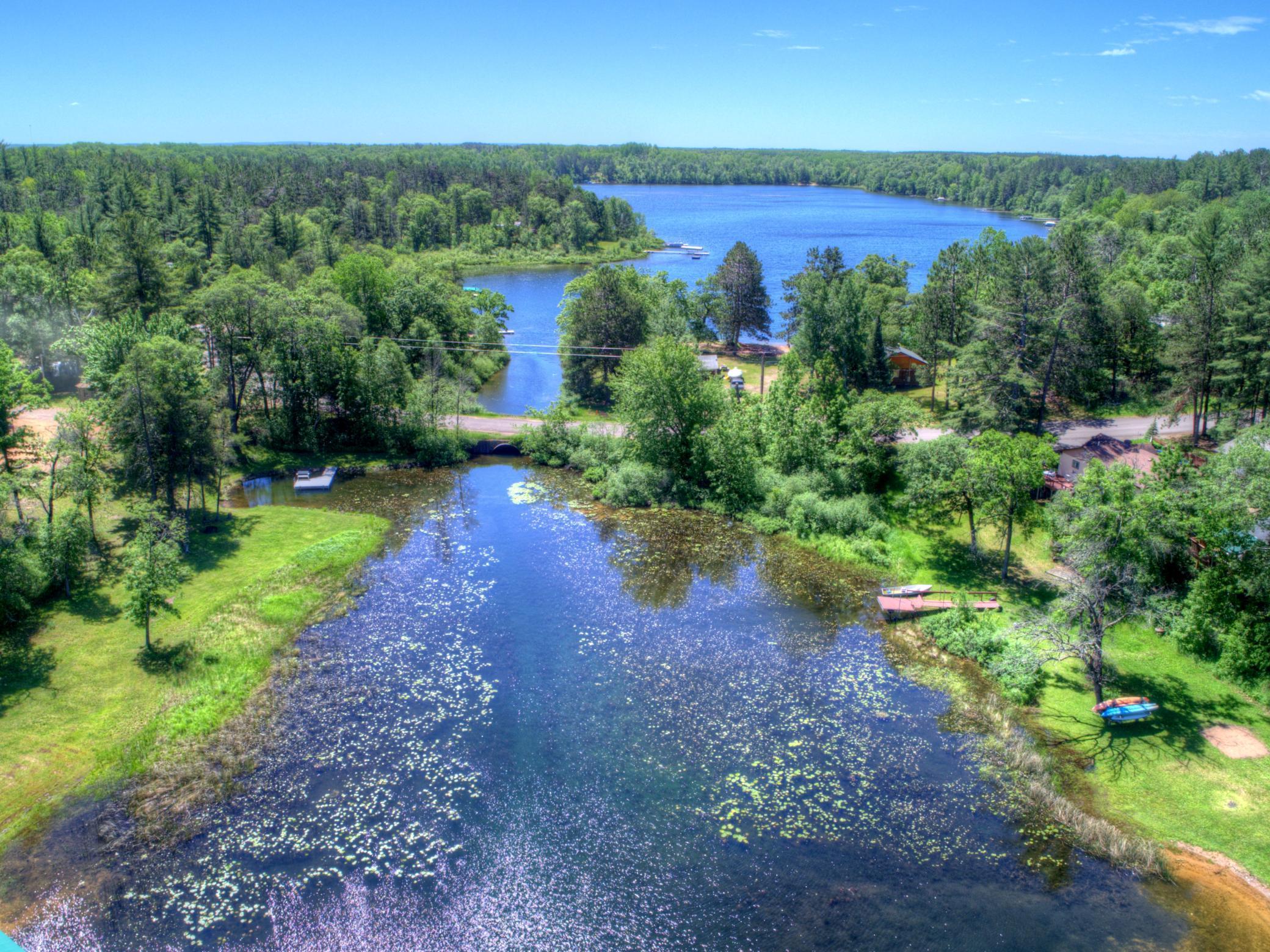 N13475 Narrows Trail, Minong, Wisconsin image 44