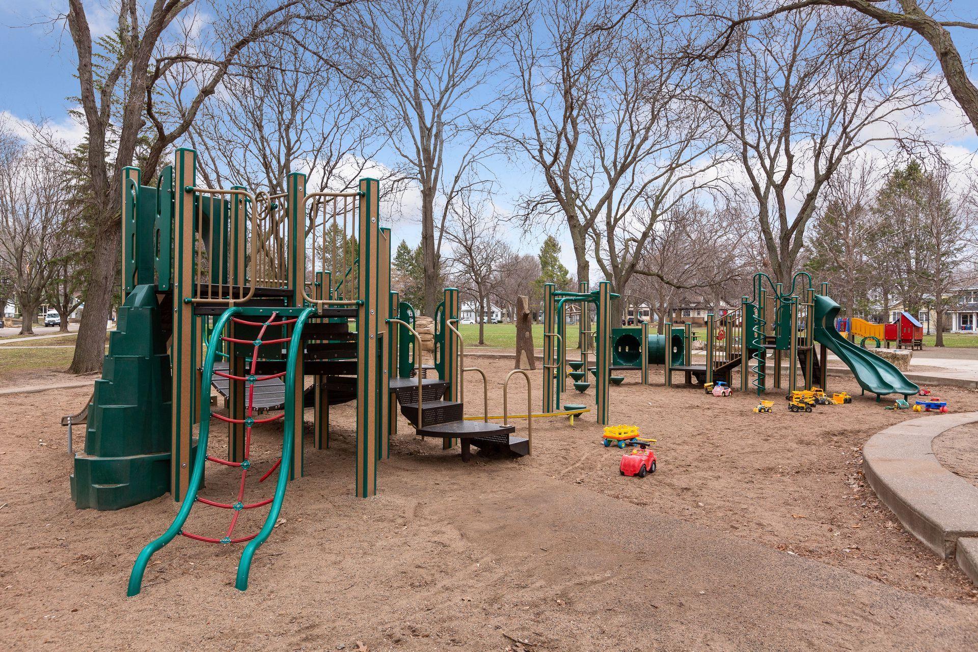 1696 W James Avenue, Saint Paul, Minnesota image 42