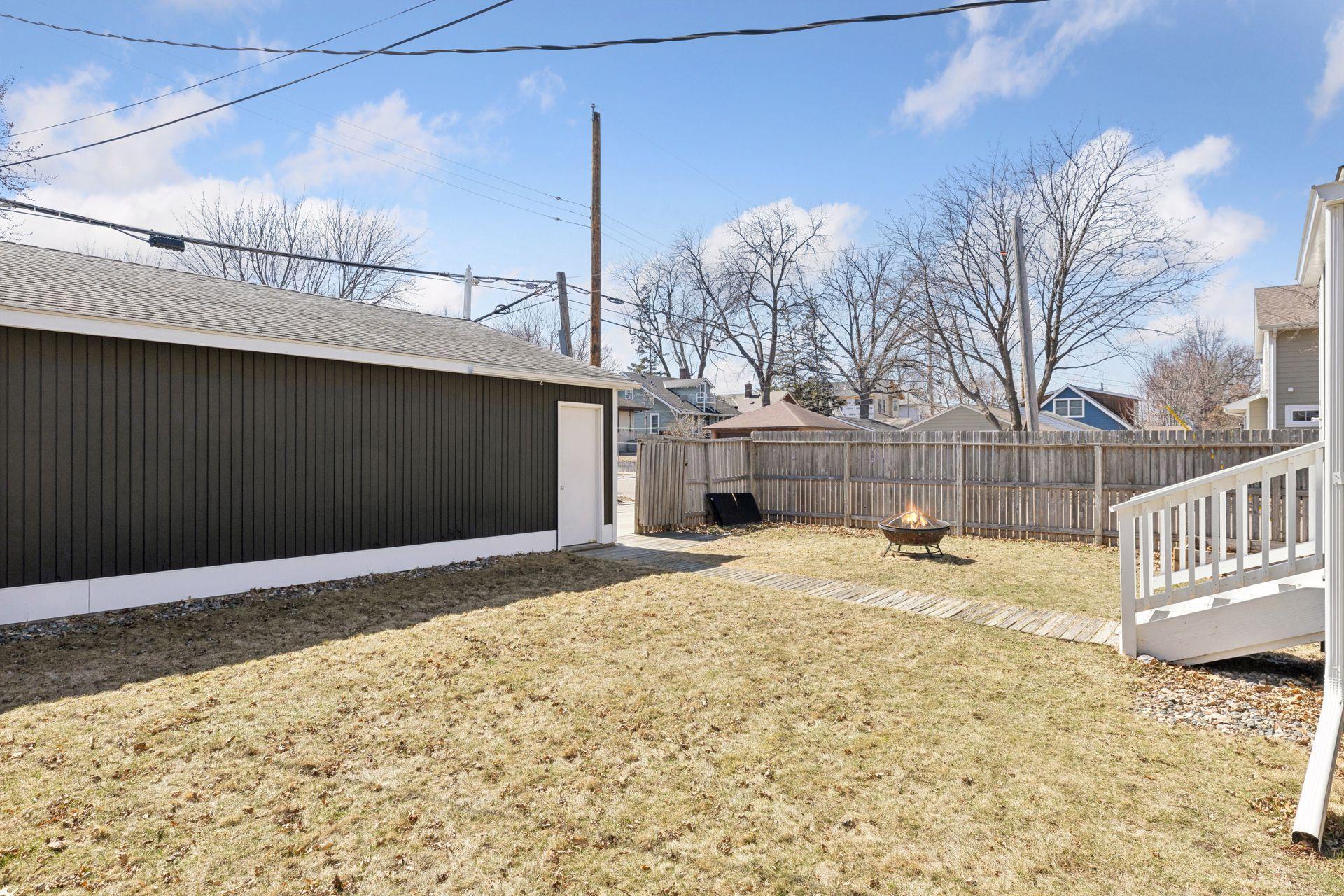 1696 W James Avenue, Saint Paul, Minnesota image 40