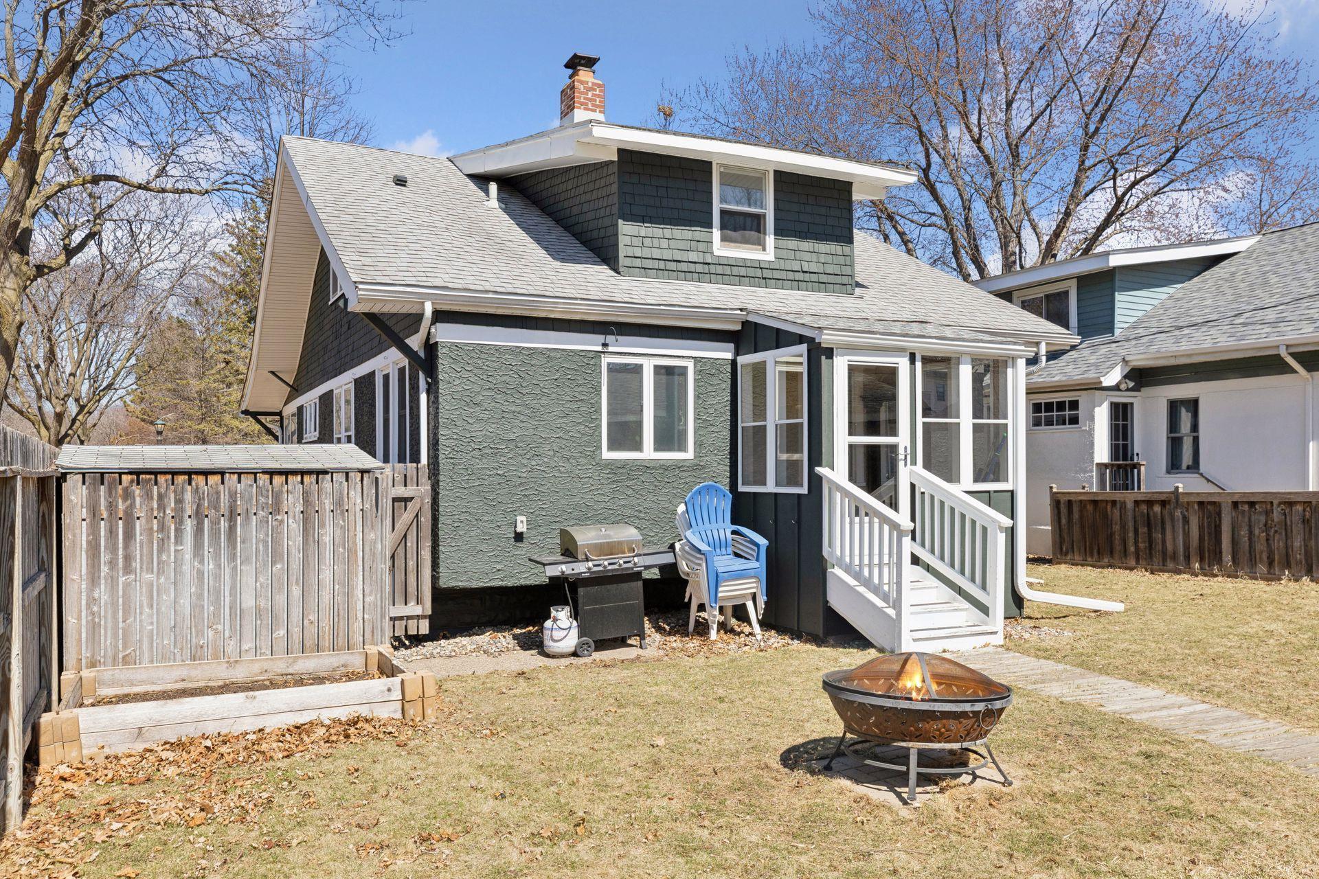 1696 W James Avenue, Saint Paul, Minnesota image 36