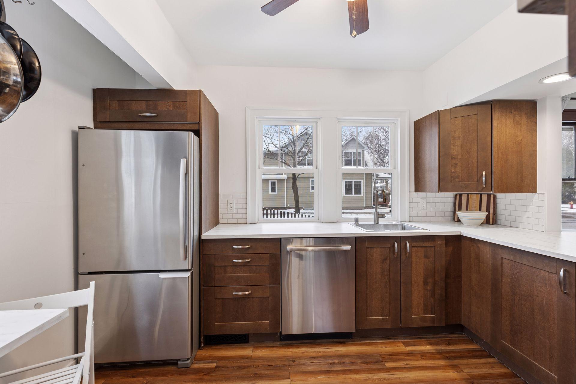 1696 W James Avenue, Saint Paul, Minnesota image 14