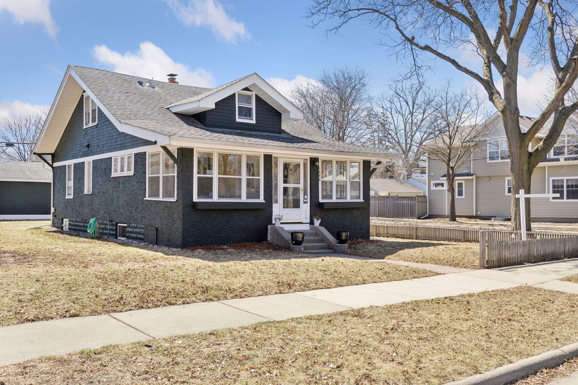 1696 W James Avenue, Saint Paul, Minnesota image 32