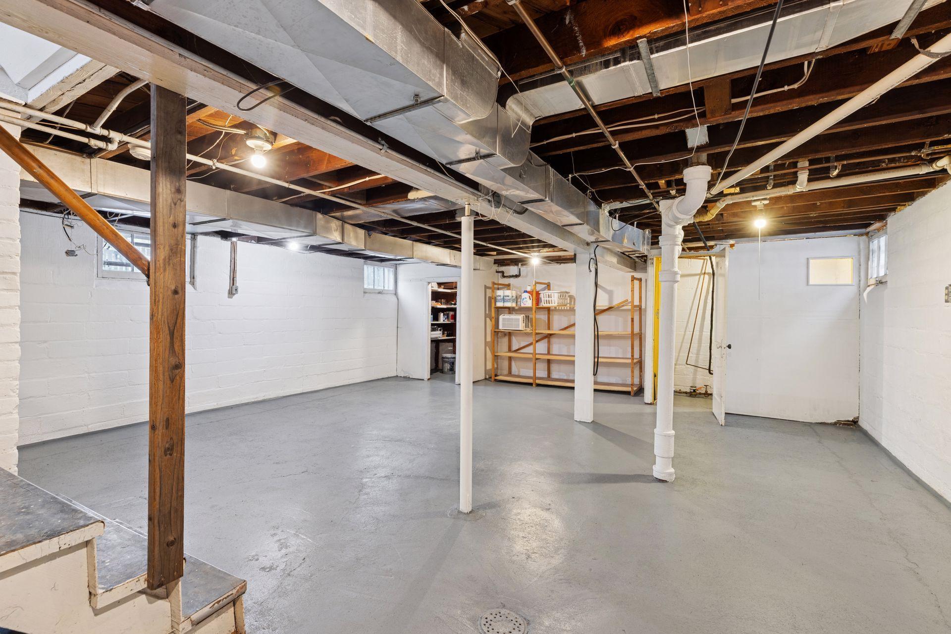 1696 W James Avenue, Saint Paul, Minnesota image 31