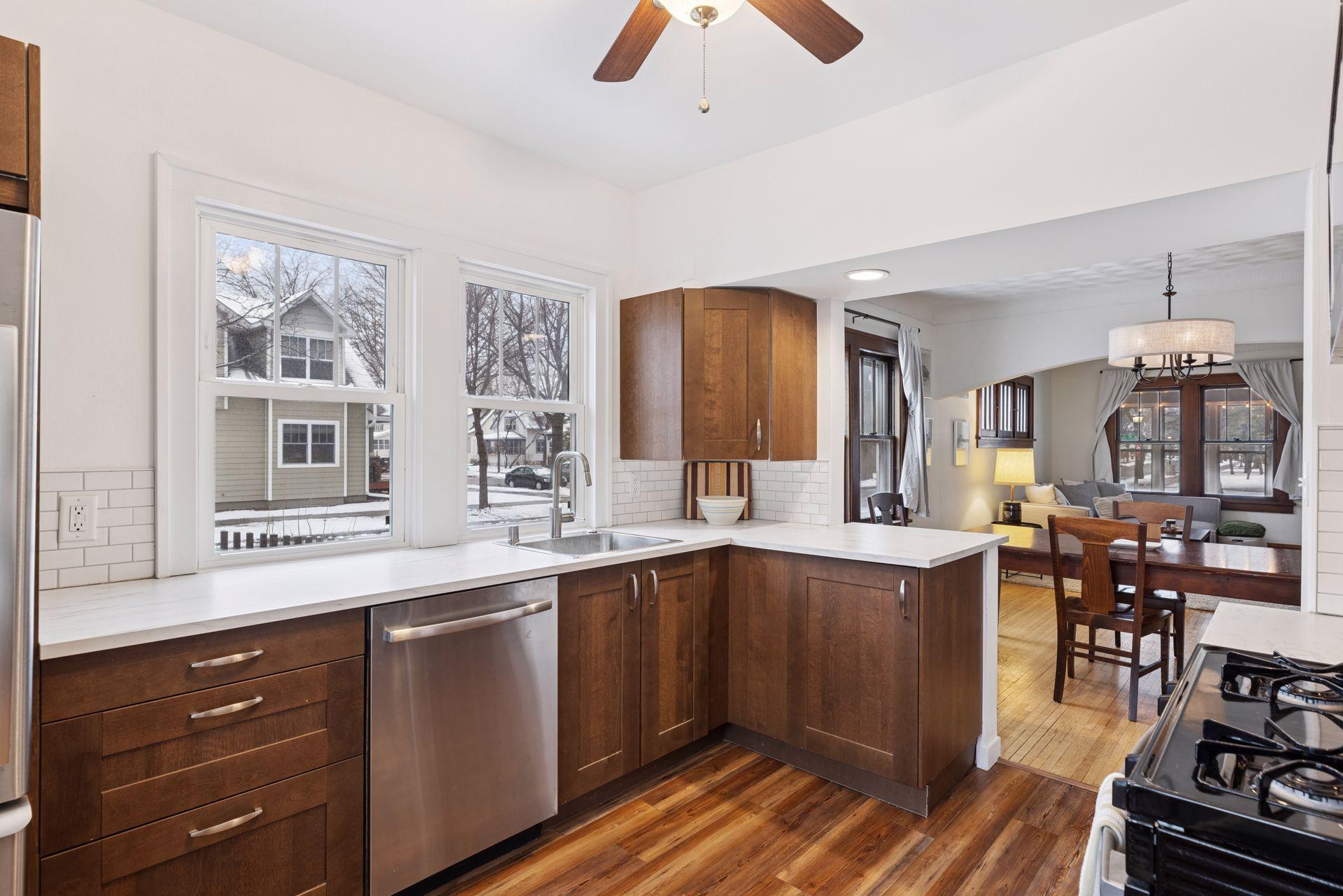 1696 W James Avenue, Saint Paul, Minnesota image 13