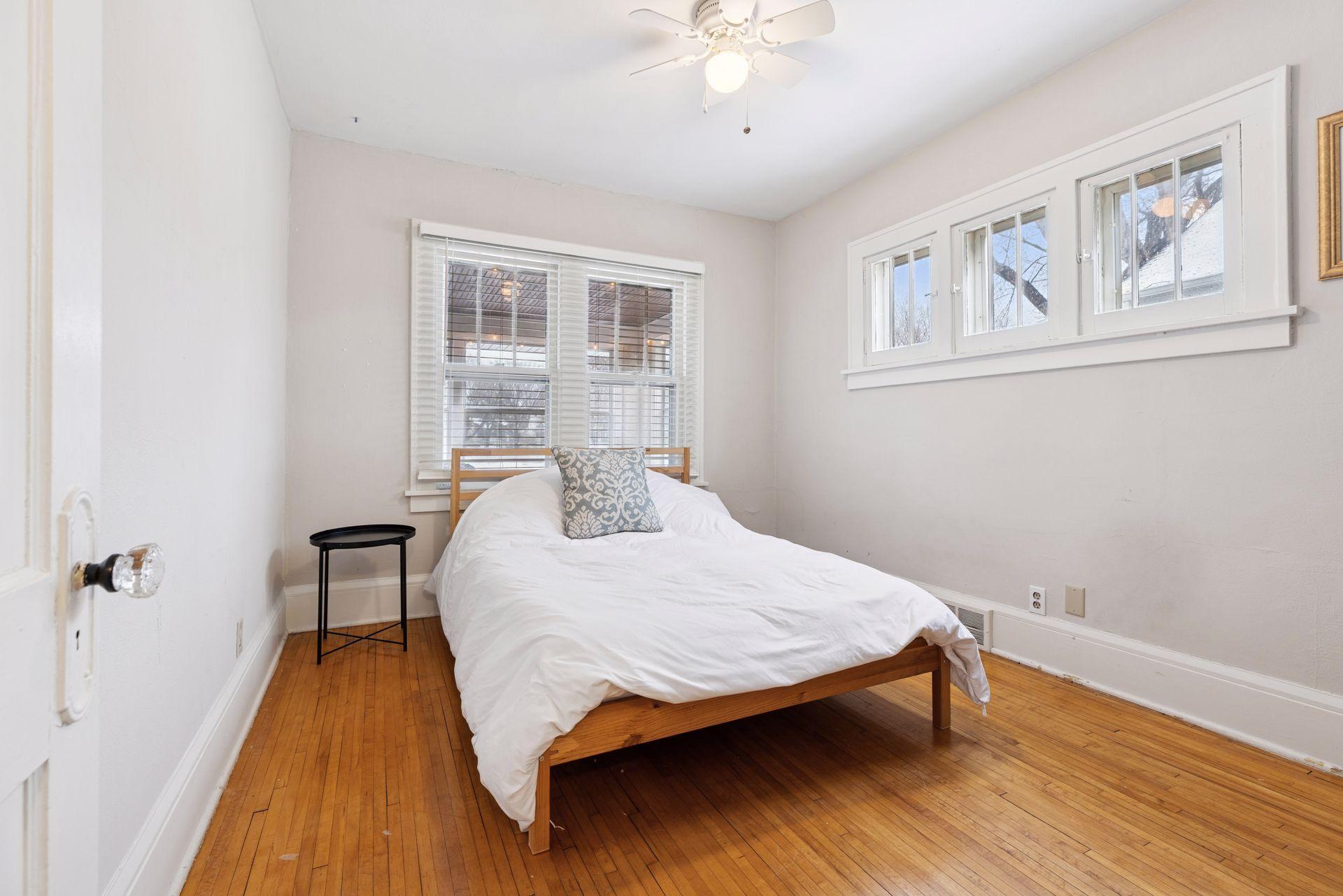 1696 W James Avenue, Saint Paul, Minnesota image 21
