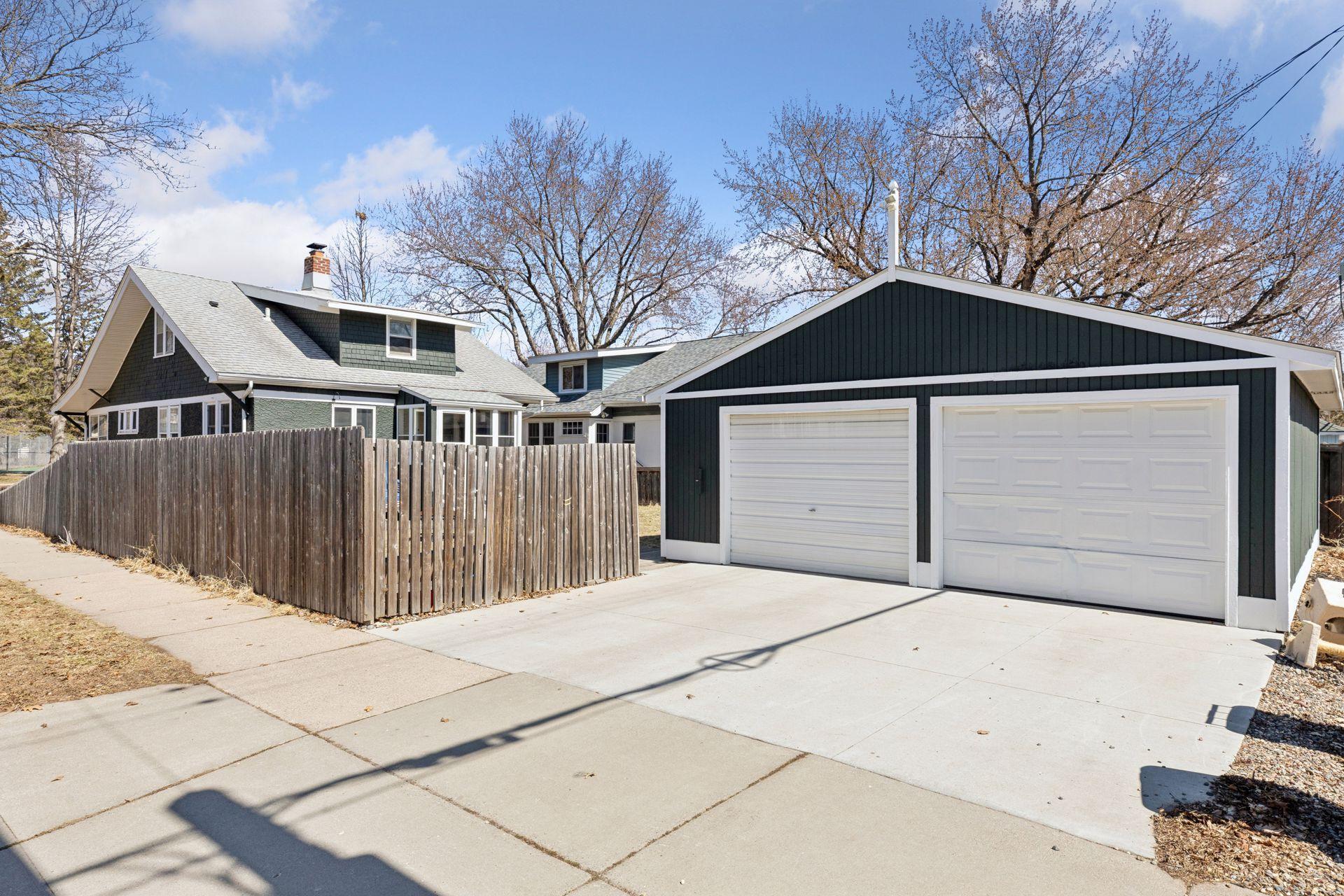 1696 W James Avenue, Saint Paul, Minnesota image 35