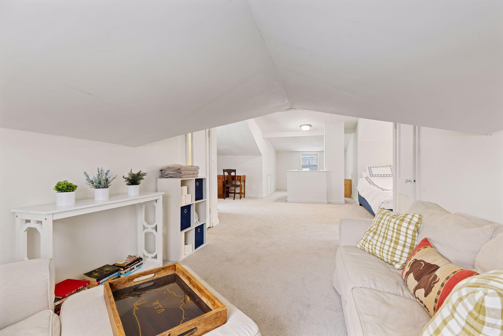 1696 W James Avenue, Saint Paul, Minnesota image 27