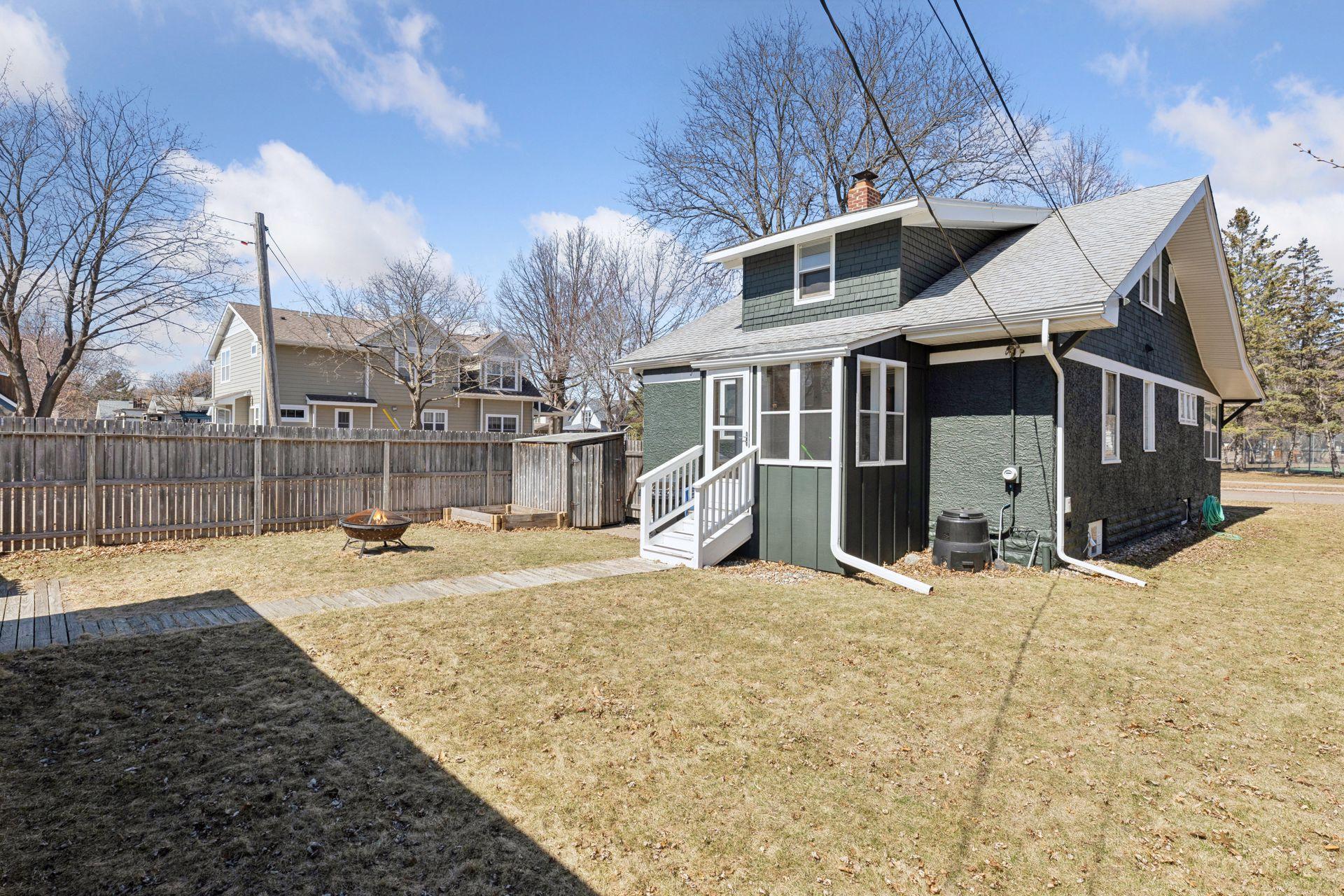 1696 W James Avenue, Saint Paul, Minnesota image 39