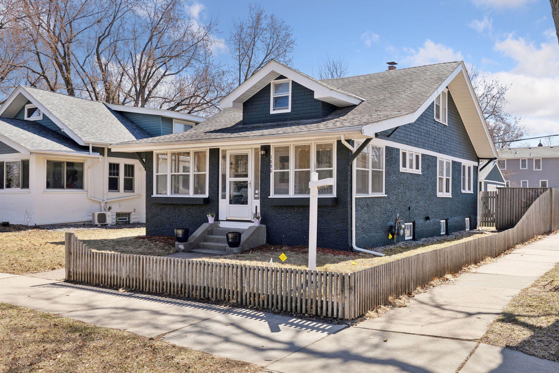 1696 W James Avenue, Saint Paul, Minnesota image 34