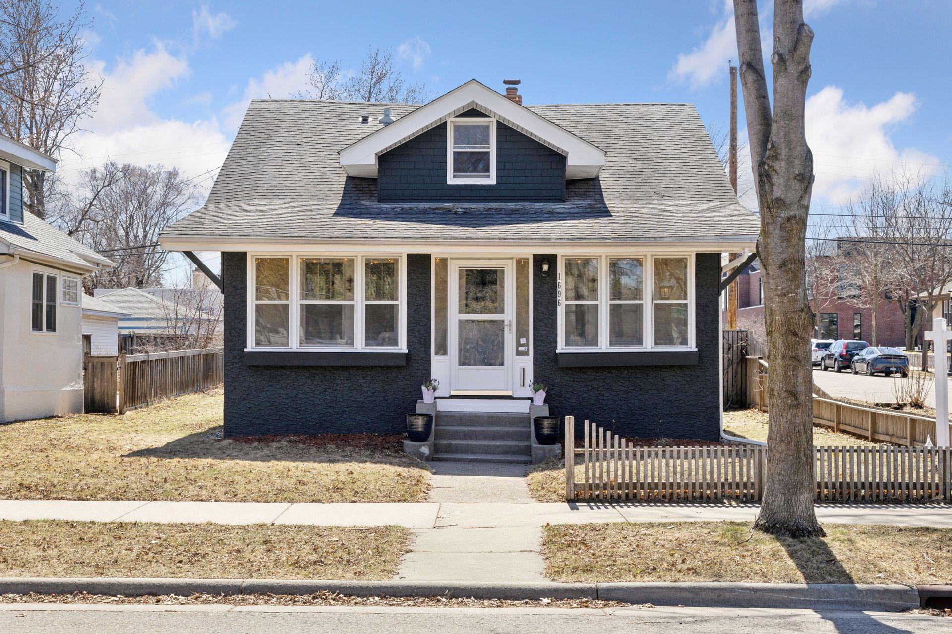 1696 W James Avenue, Saint Paul, Minnesota image 33