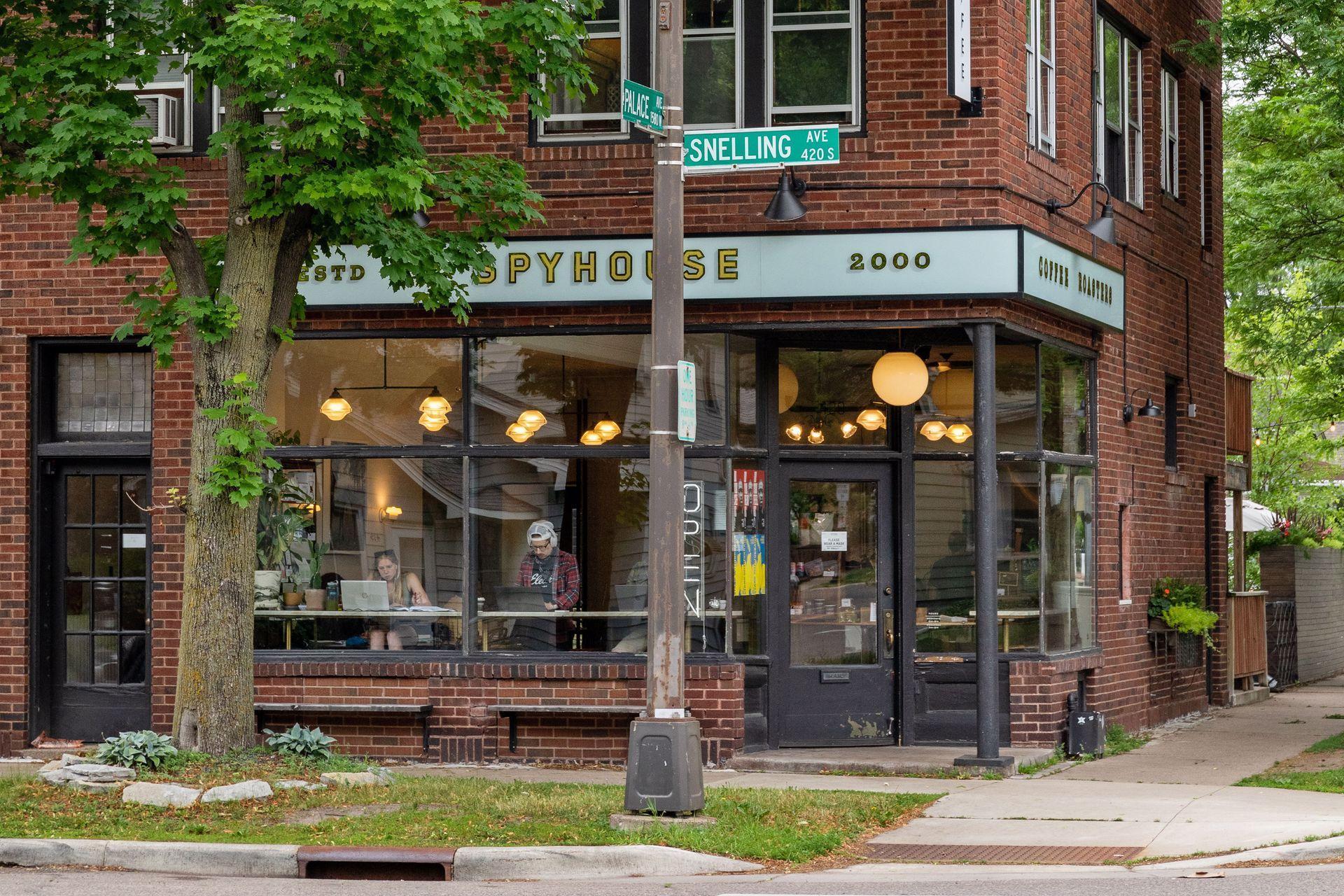 1696 W James Avenue, Saint Paul, Minnesota image 46