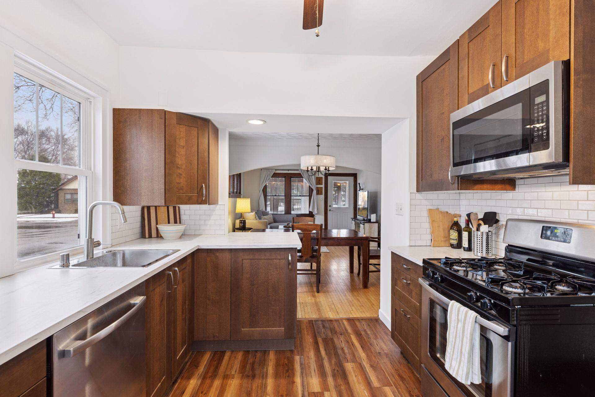 1696 W James Avenue, Saint Paul, Minnesota image 15