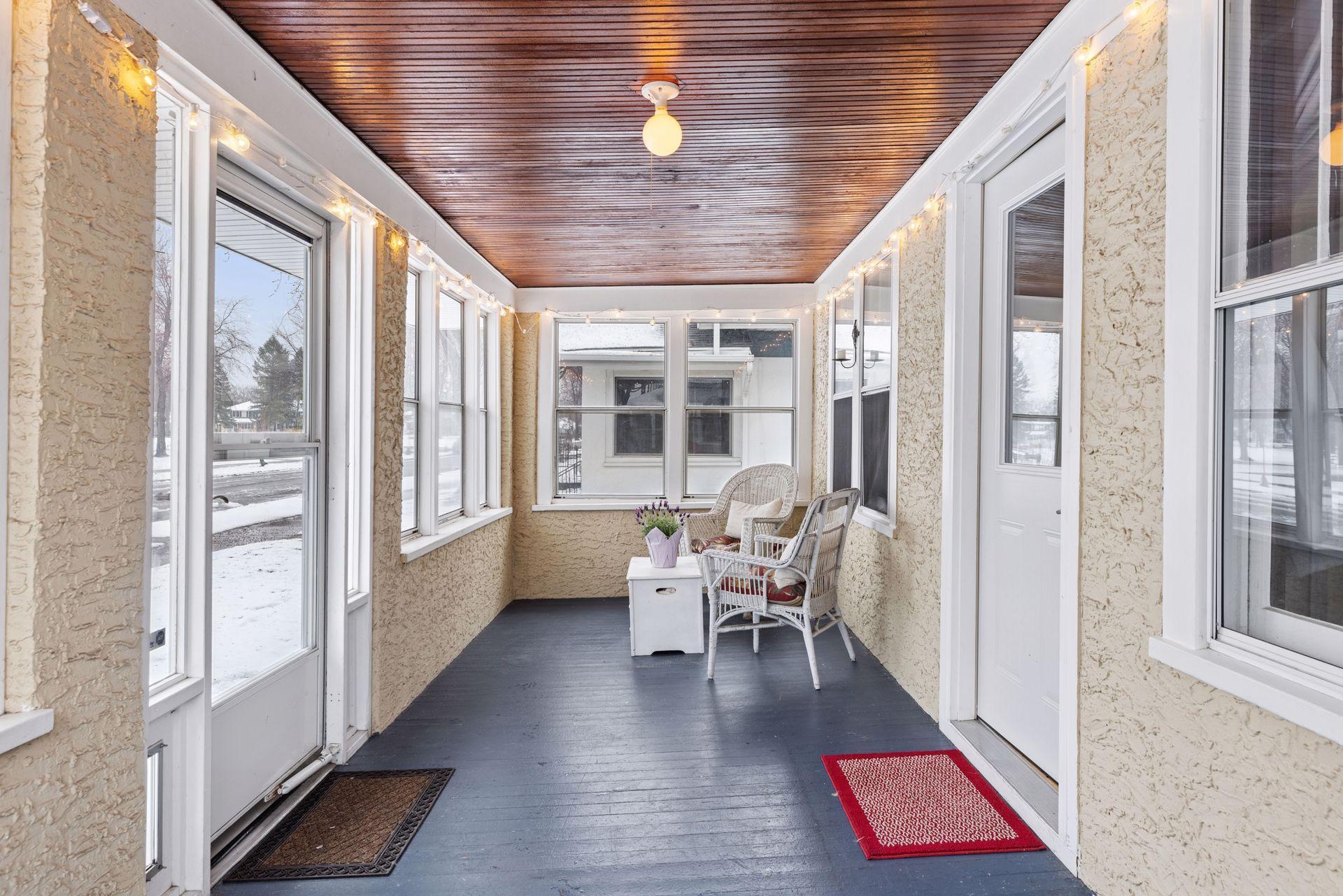 1696 W James Avenue, Saint Paul, Minnesota image 3