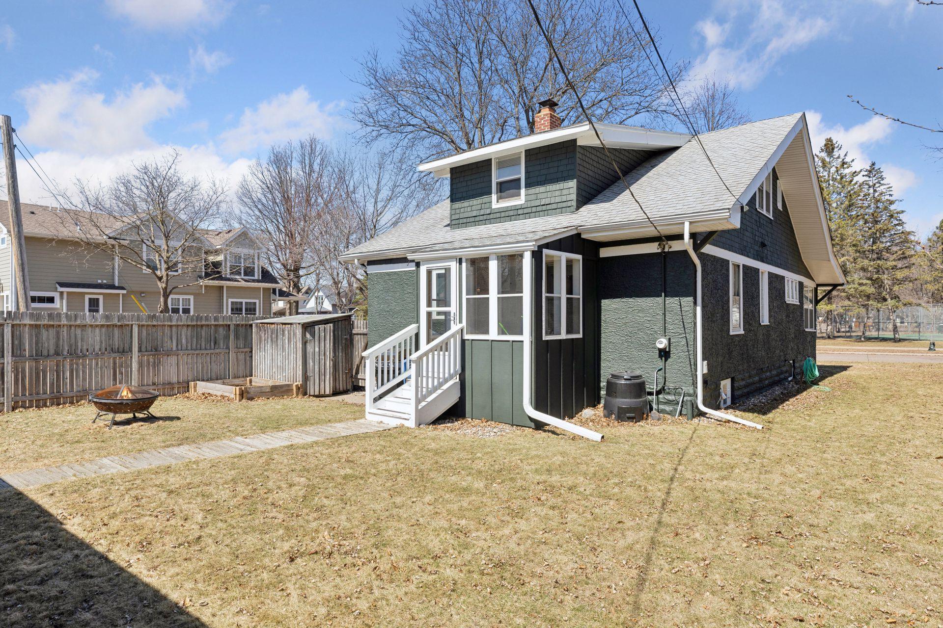 1696 W James Avenue, Saint Paul, Minnesota image 38
