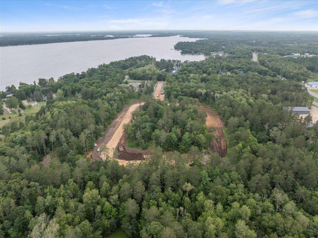 L16 B1 TBD Sunup Trail, Crosslake, Minnesota image 1