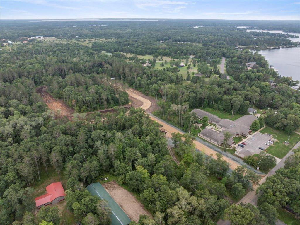 L16 B1 TBD Sunup Trail, Crosslake, Minnesota image 9