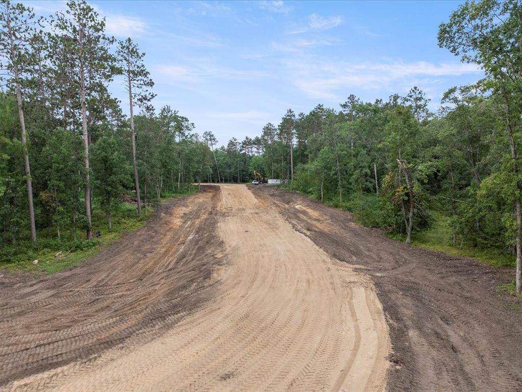 L16 B1 TBD Sunup Trail, Crosslake, Minnesota image 4