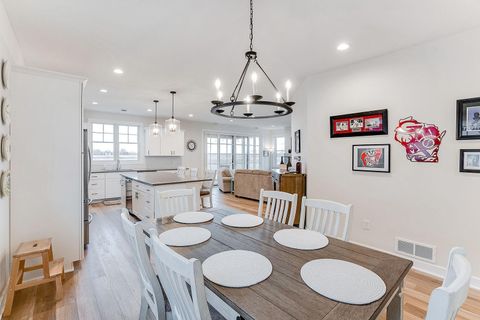 Apartment For Sale - XXX7 217th Street<br/> Farmington, MN 55024