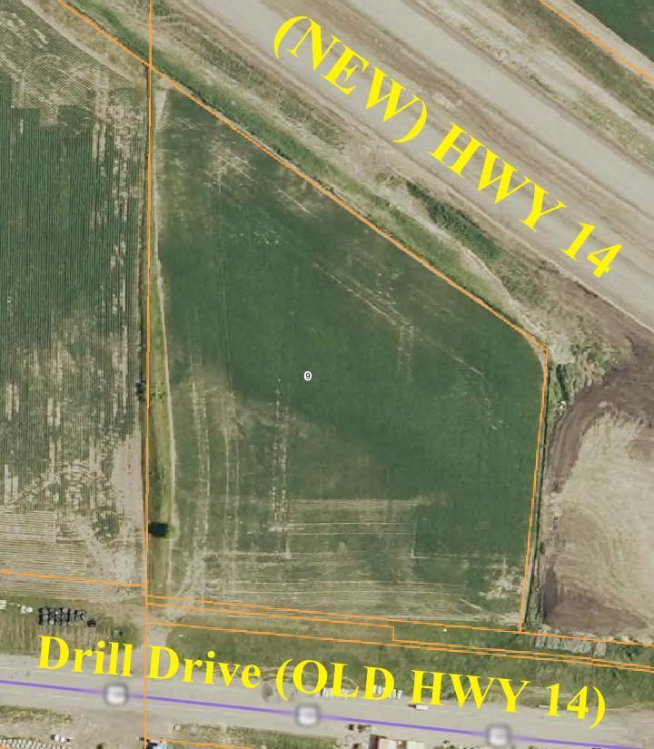 000 Drill Dr., Courtland, Minnesota image 1