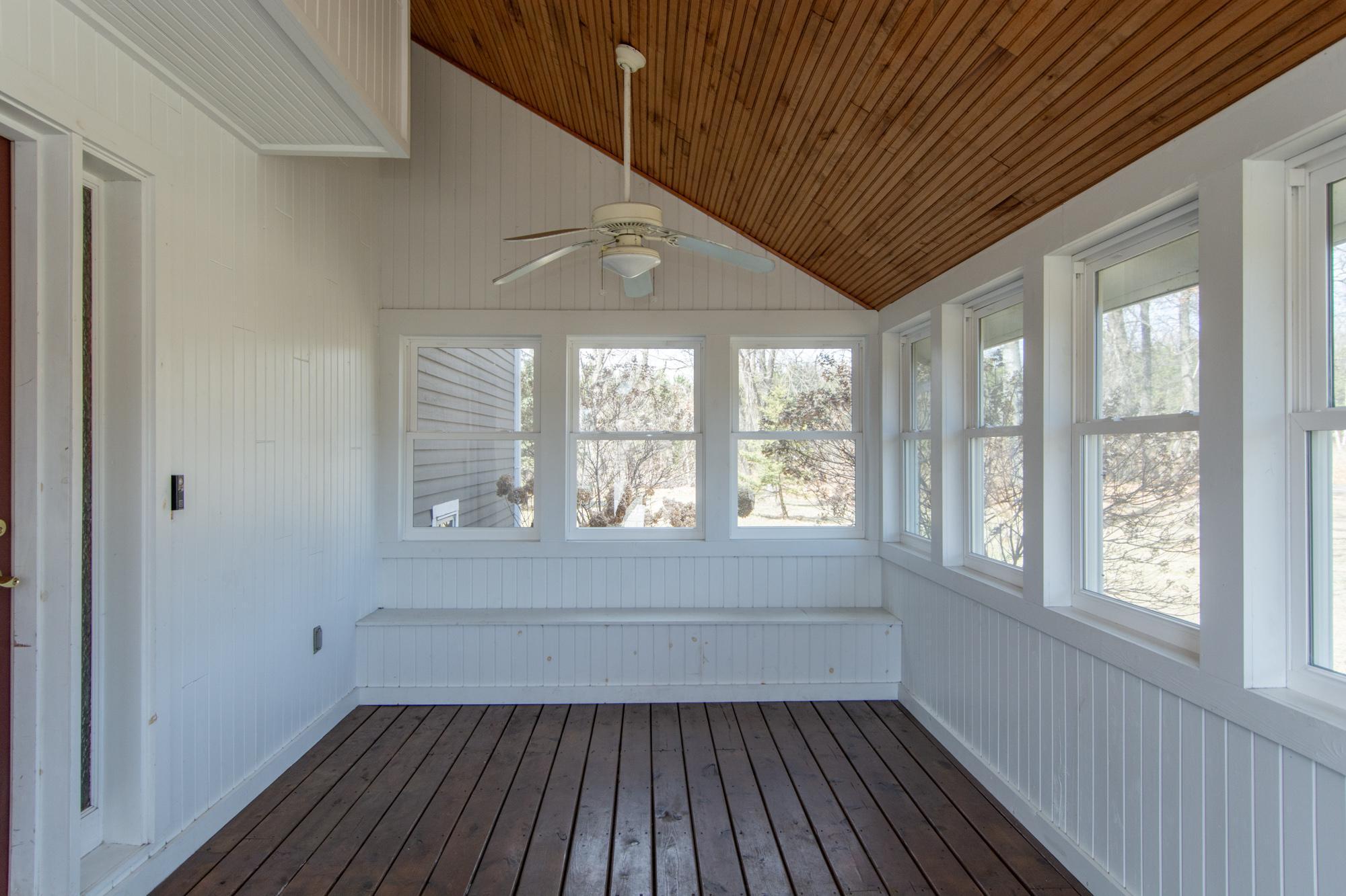 15284 Beaver Dam Road, Brainerd, Minnesota image 25