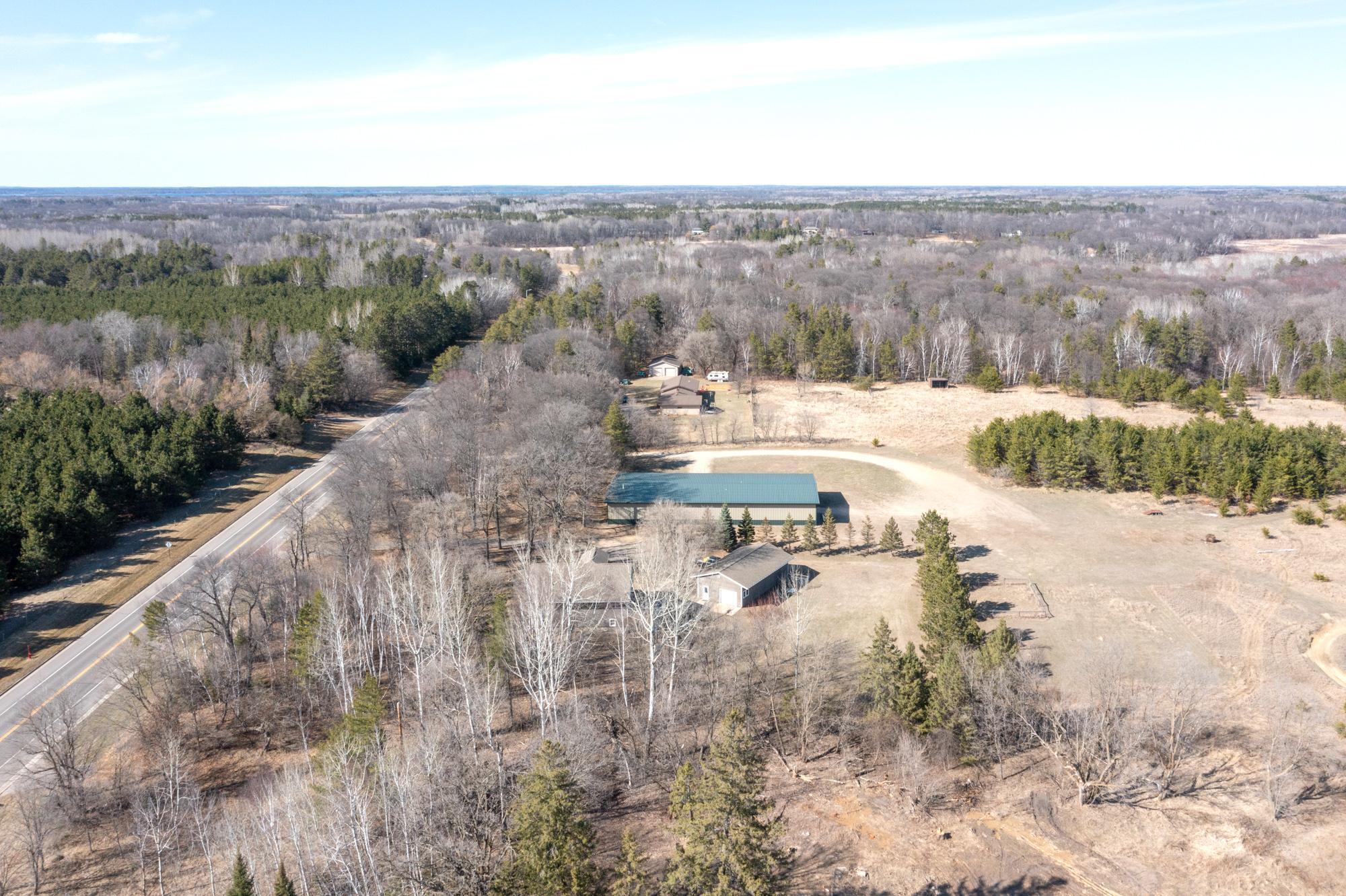 15284 Beaver Dam Road, Brainerd, Minnesota image 49