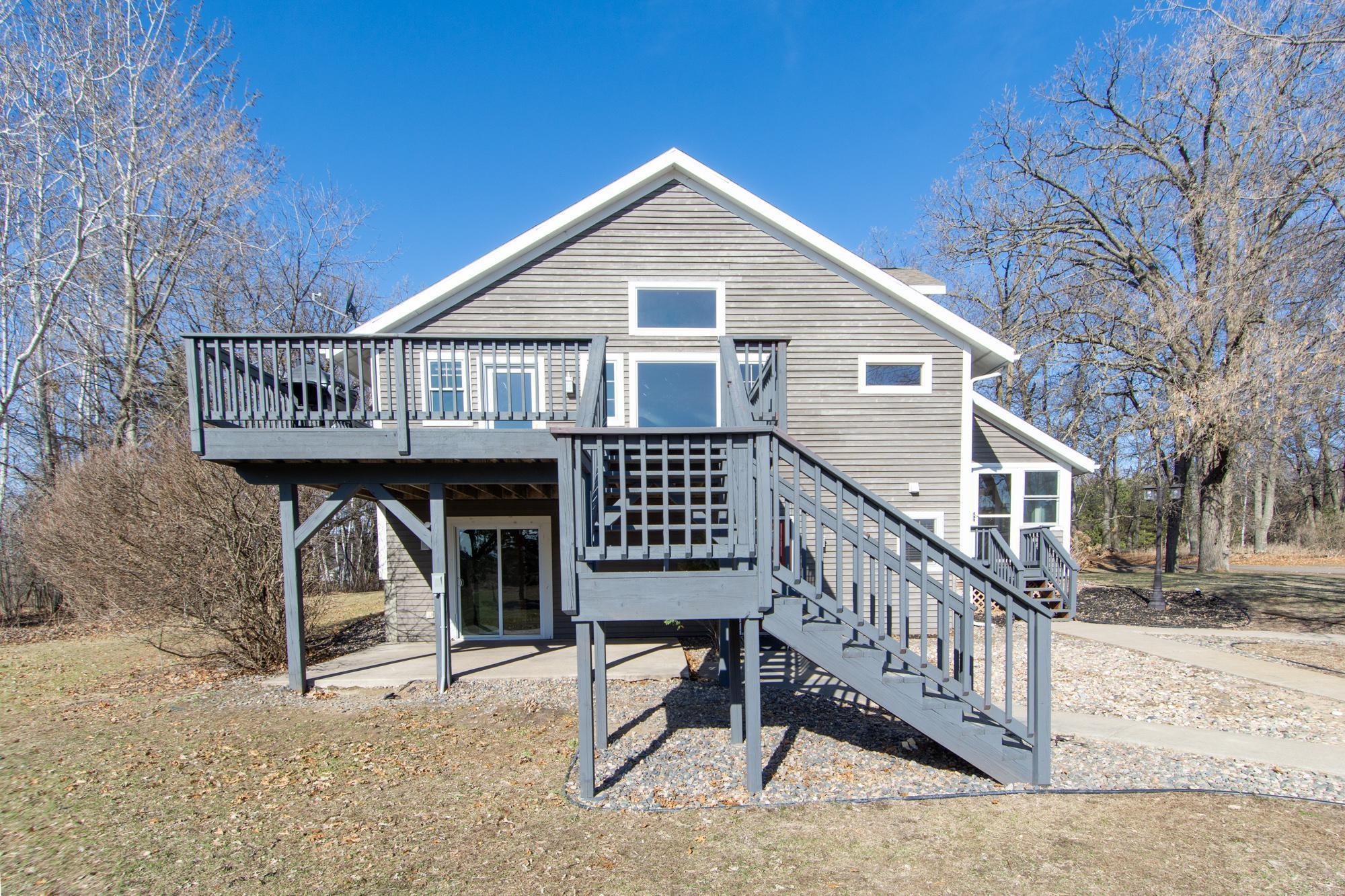 15284 Beaver Dam Road, Brainerd, Minnesota image 28