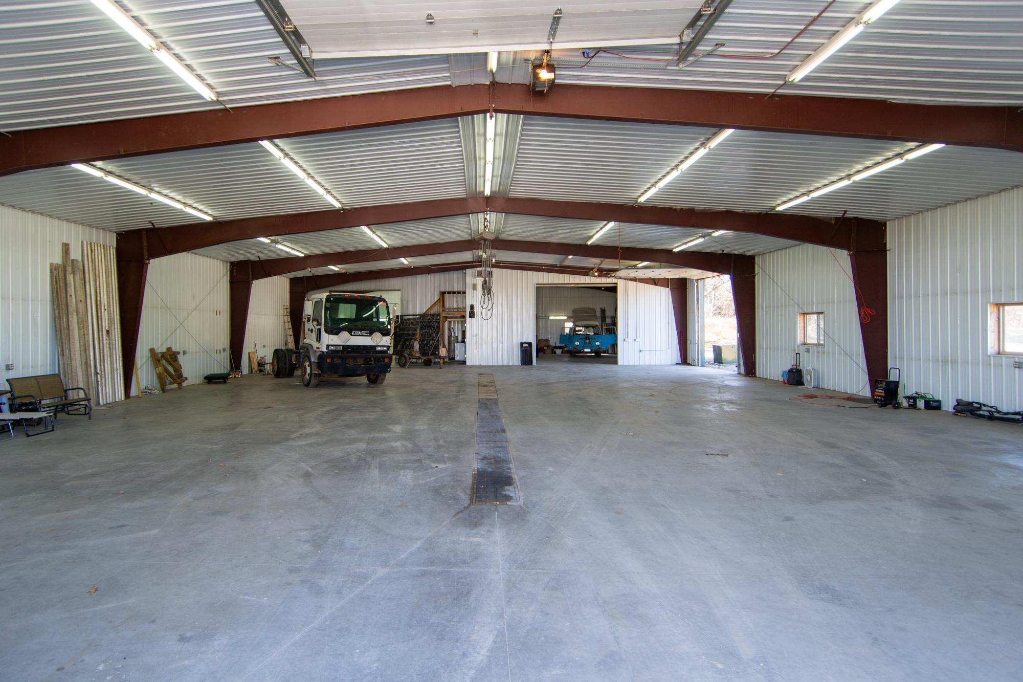 15284 Beaver Dam Road, Brainerd, Minnesota image 37