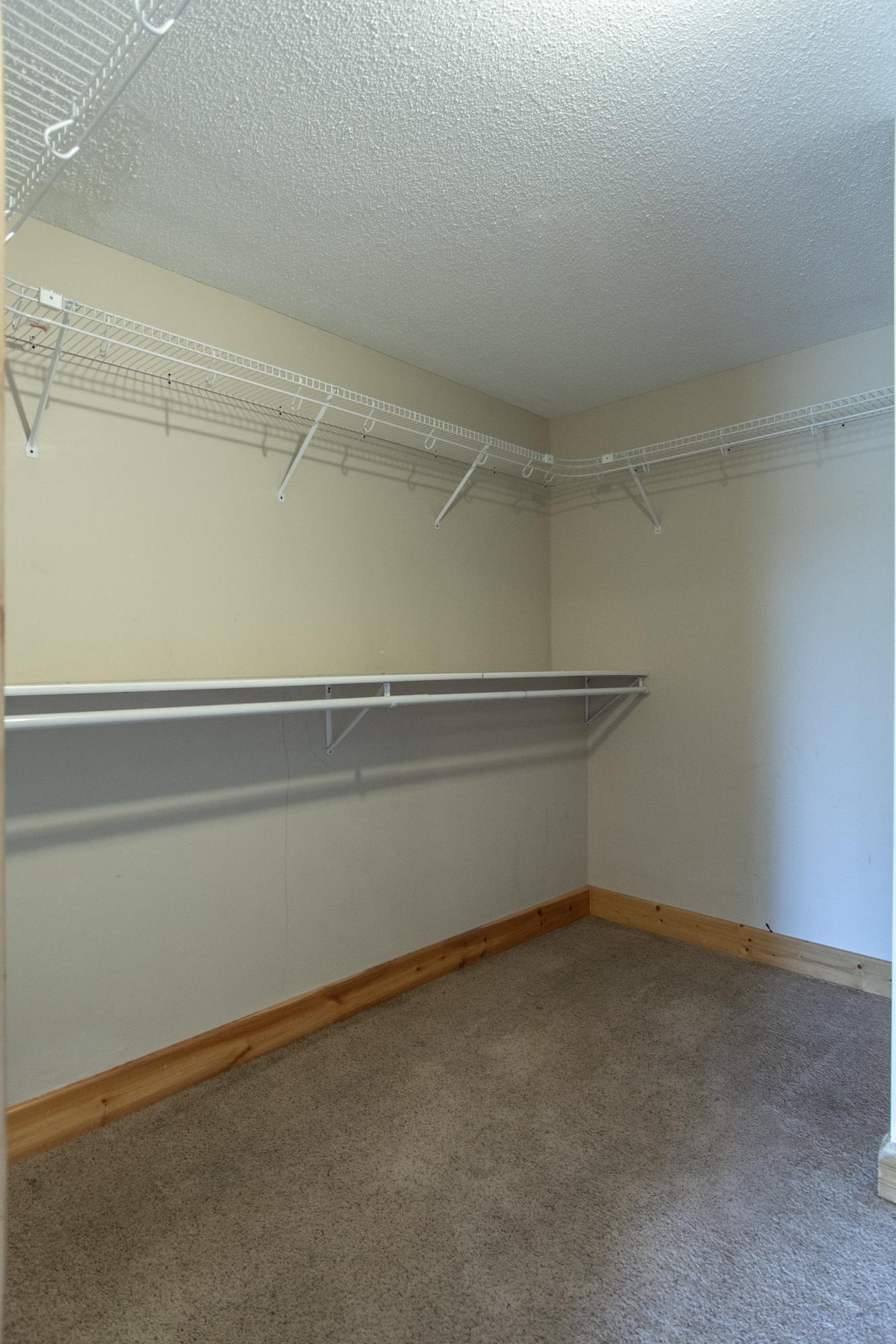 15284 Beaver Dam Road, Brainerd, Minnesota image 17