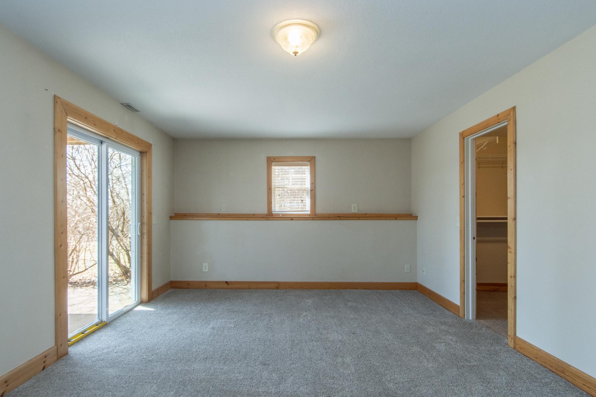 15284 Beaver Dam Road, Brainerd, Minnesota image 14