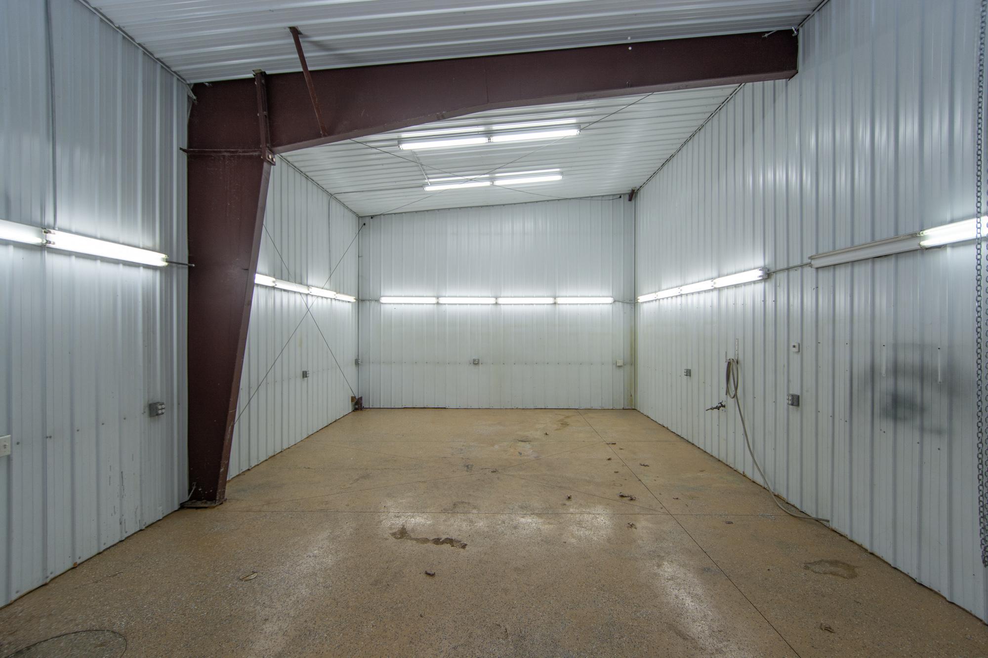 15284 Beaver Dam Road, Brainerd, Minnesota image 44