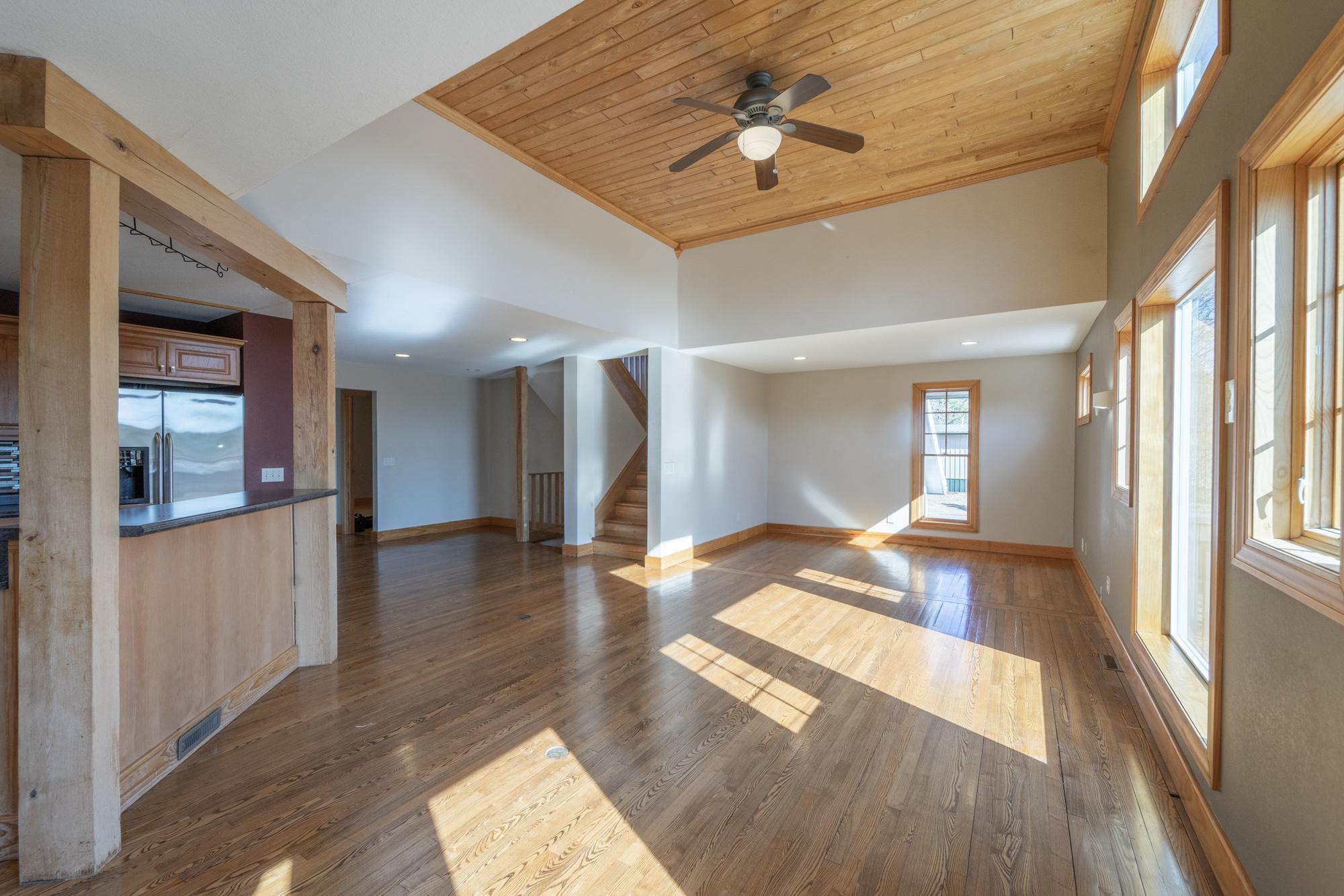 15284 Beaver Dam Road, Brainerd, Minnesota image 9