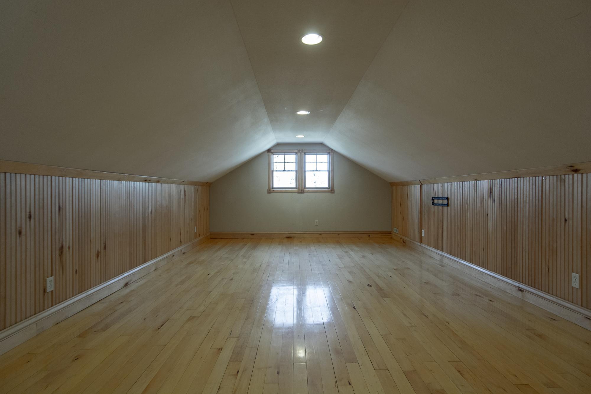 15284 Beaver Dam Road, Brainerd, Minnesota image 21