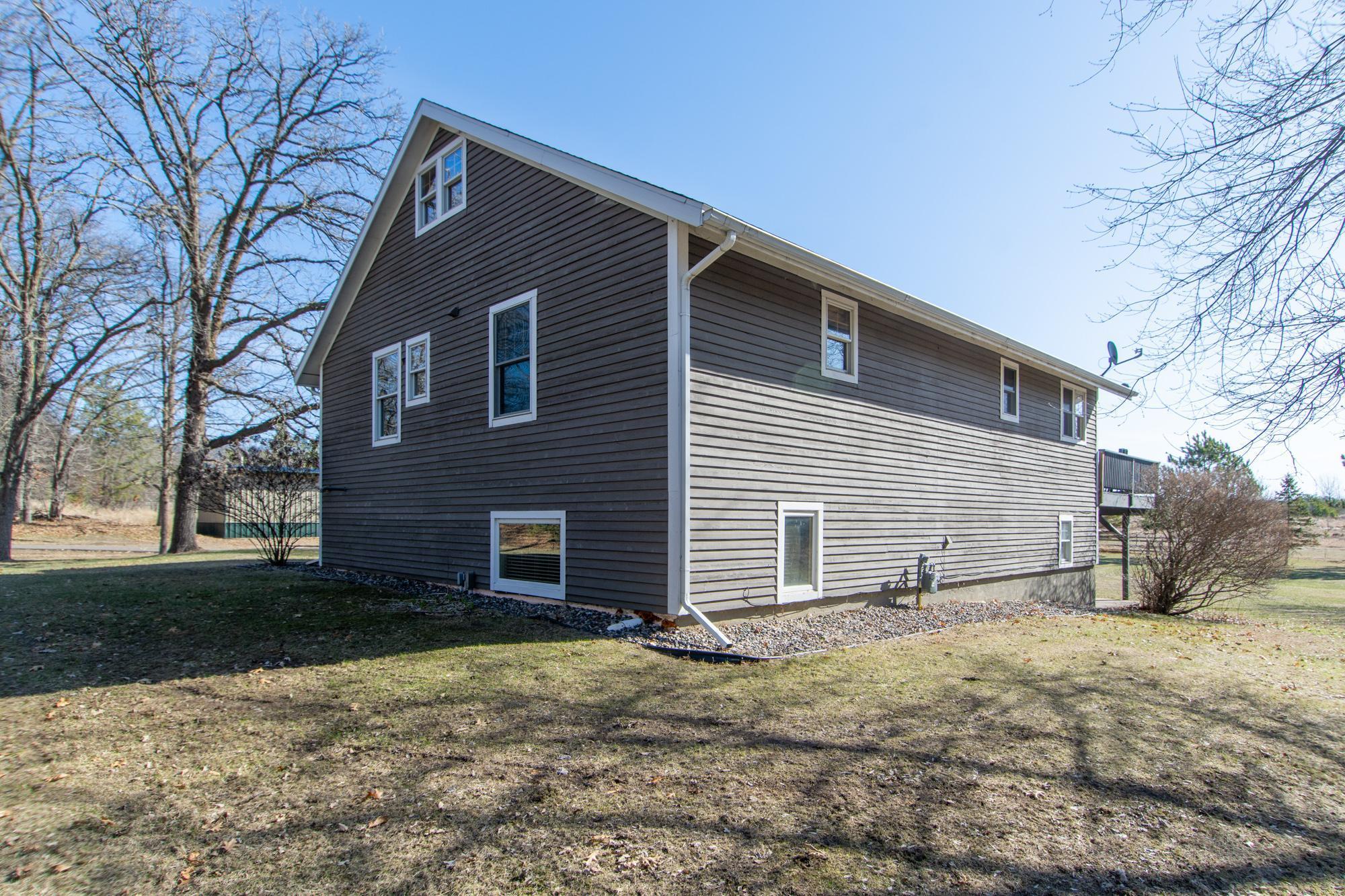 15284 Beaver Dam Road, Brainerd, Minnesota image 31