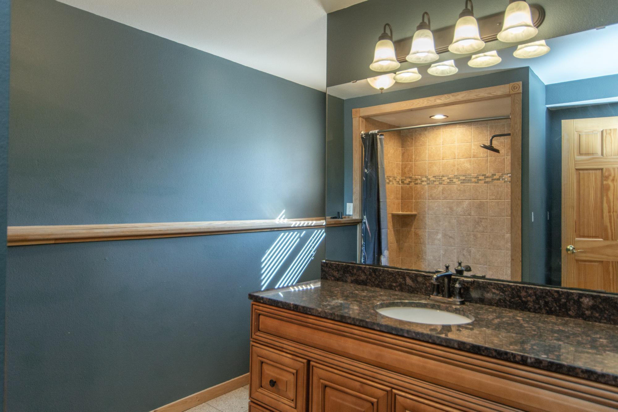 15284 Beaver Dam Road, Brainerd, Minnesota image 18
