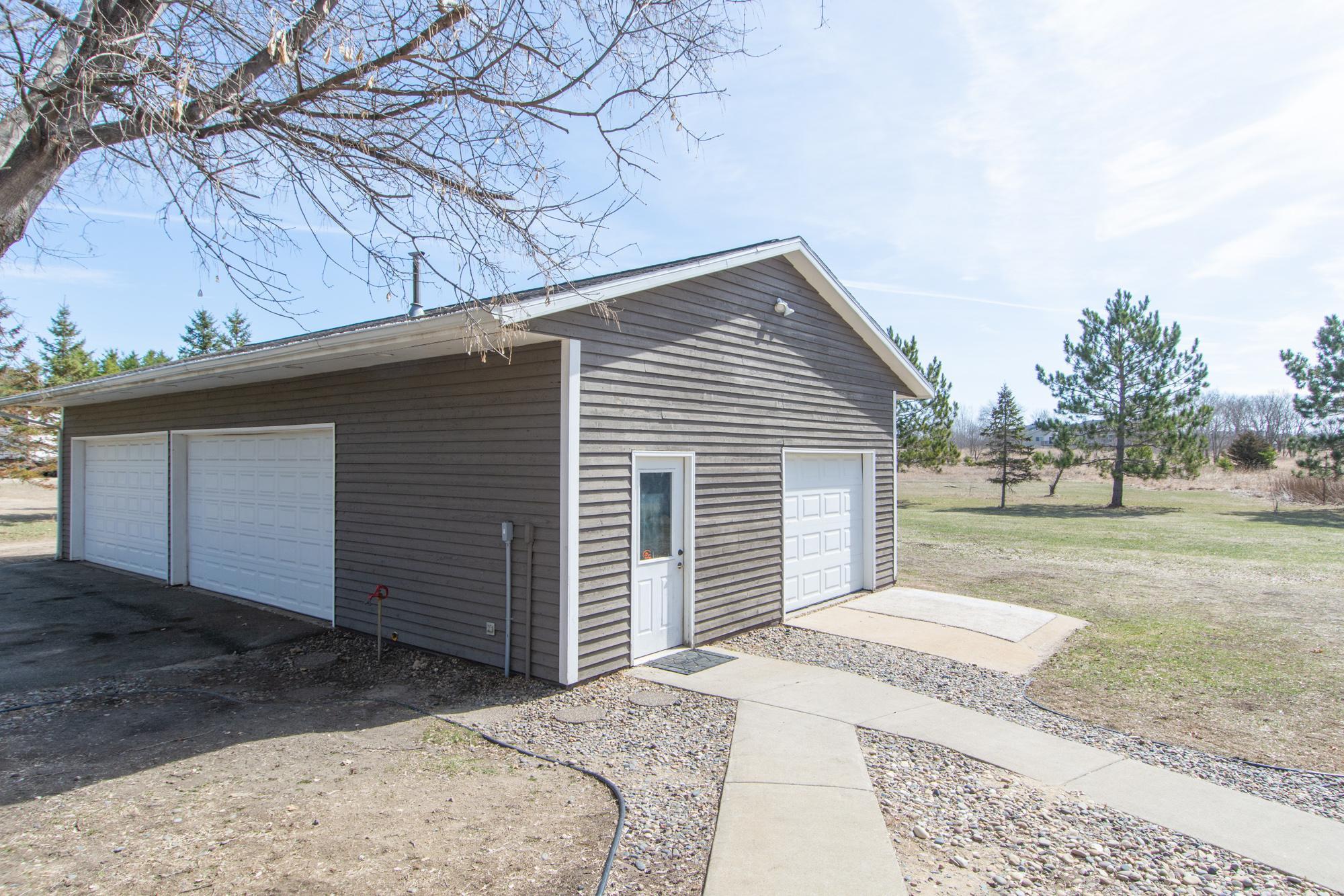 15284 Beaver Dam Road, Brainerd, Minnesota image 33