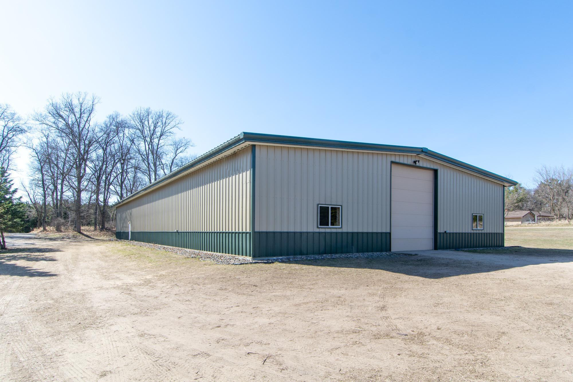 15284 Beaver Dam Road, Brainerd, Minnesota image 36