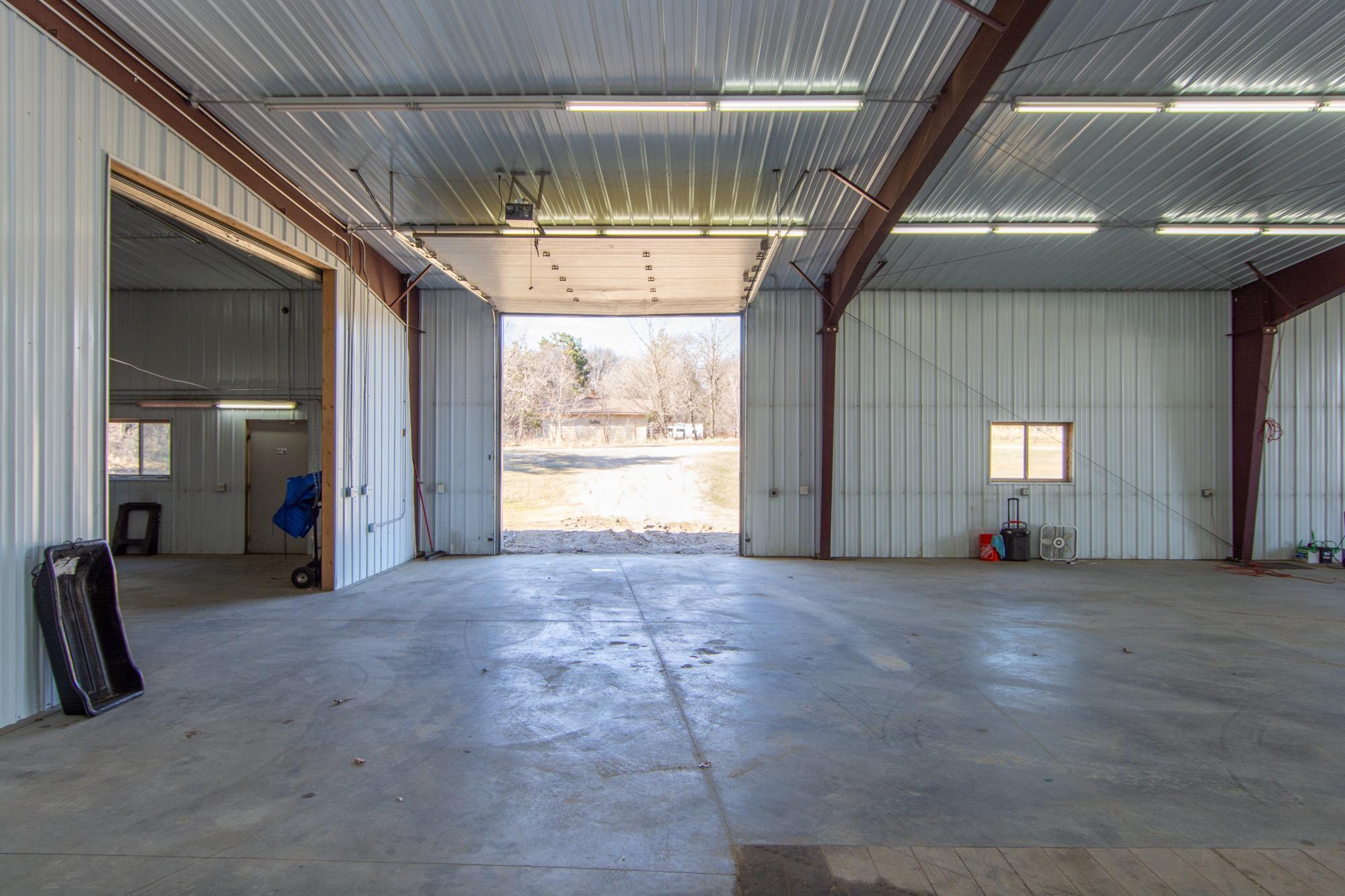 15284 Beaver Dam Road, Brainerd, Minnesota image 45