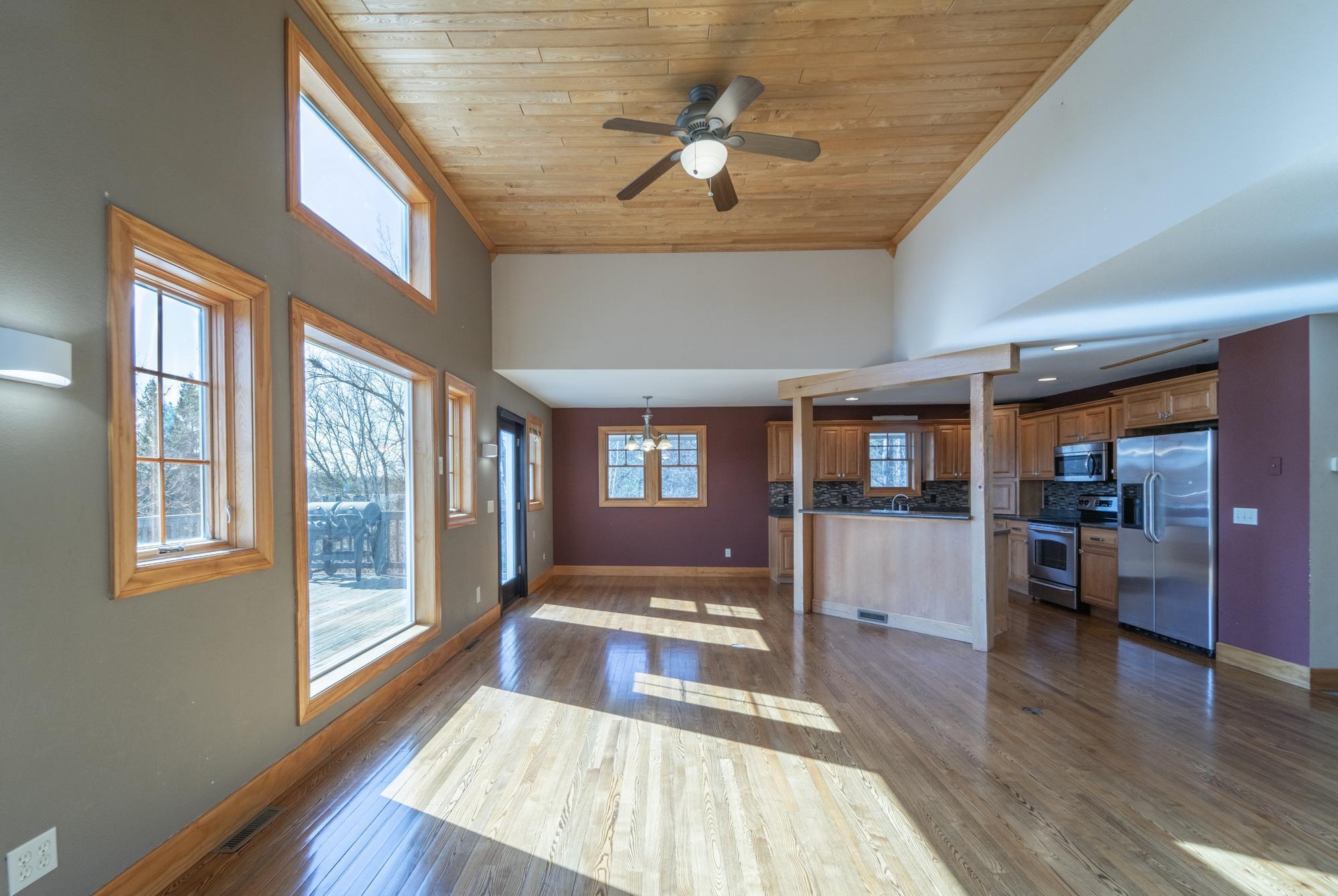 15284 Beaver Dam Road, Brainerd, Minnesota image 8