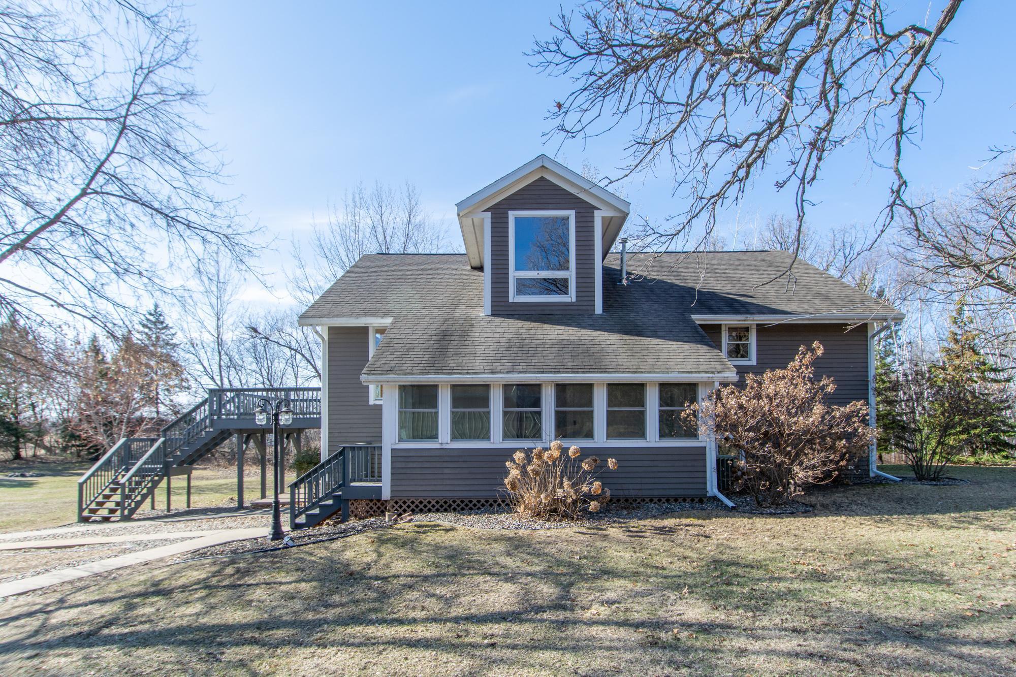 15284 Beaver Dam Road, Brainerd, Minnesota image 30