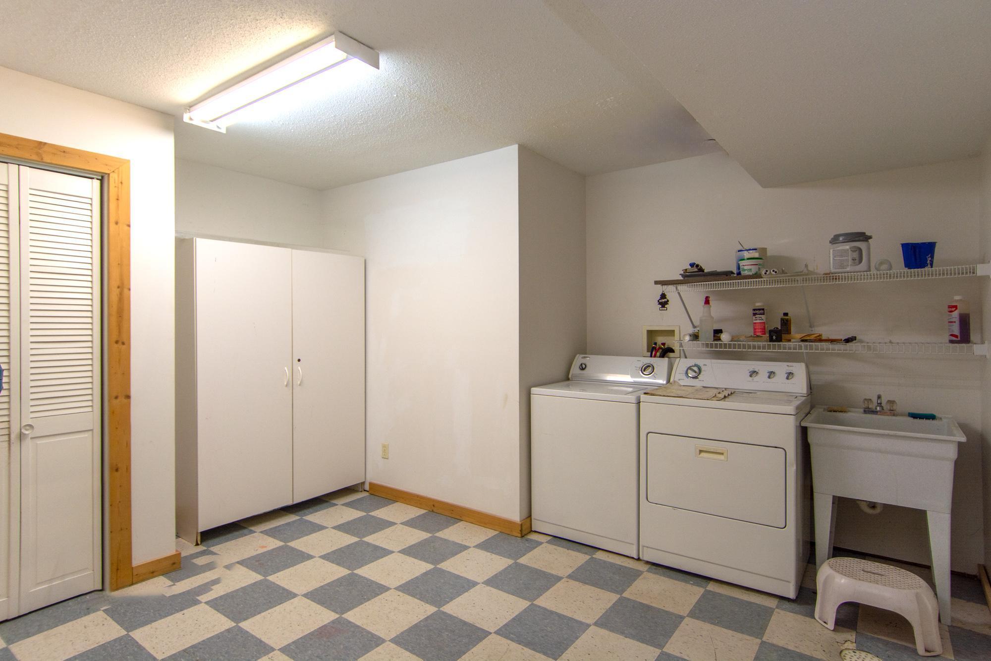 15284 Beaver Dam Road, Brainerd, Minnesota image 24