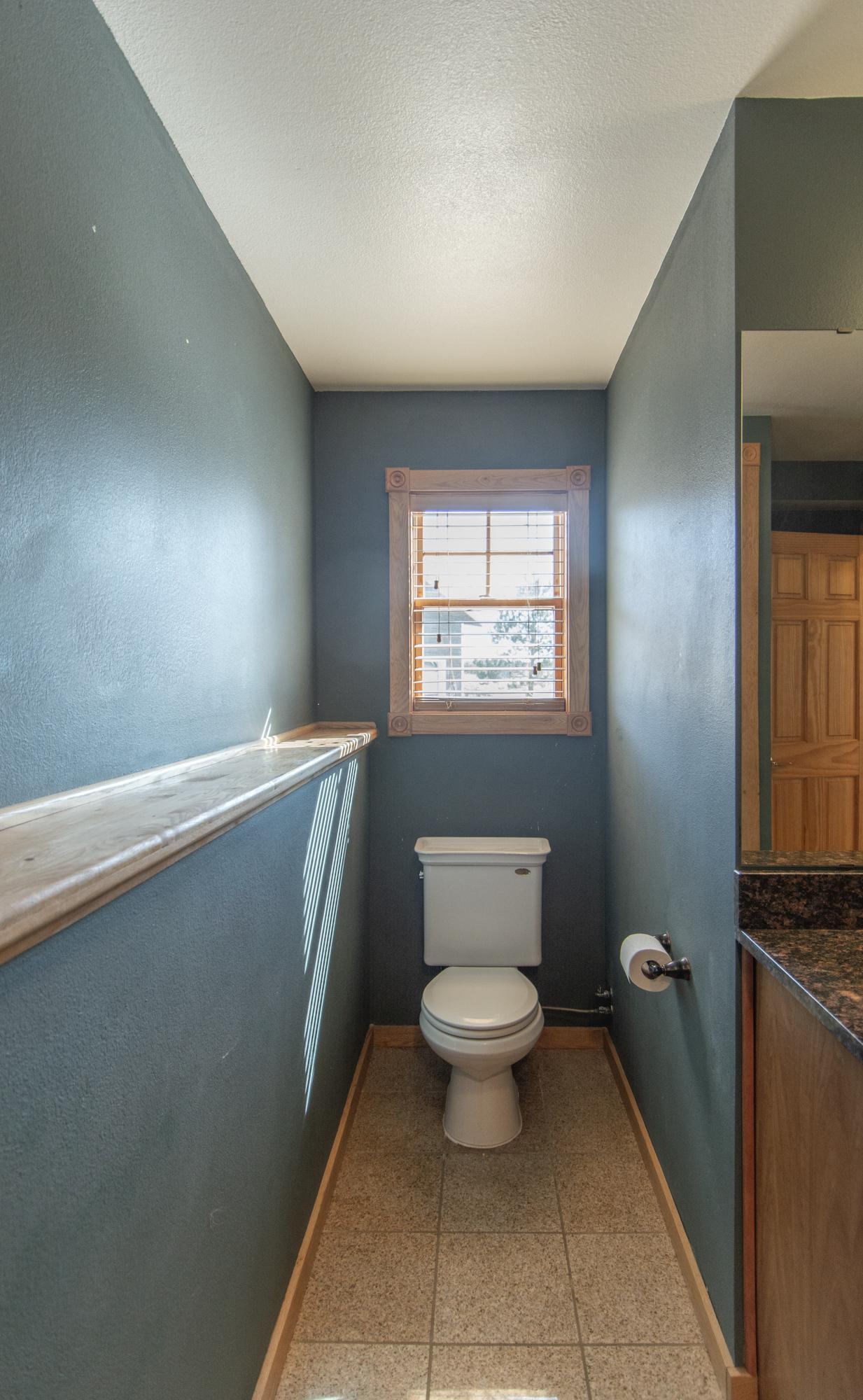 15284 Beaver Dam Road, Brainerd, Minnesota image 20