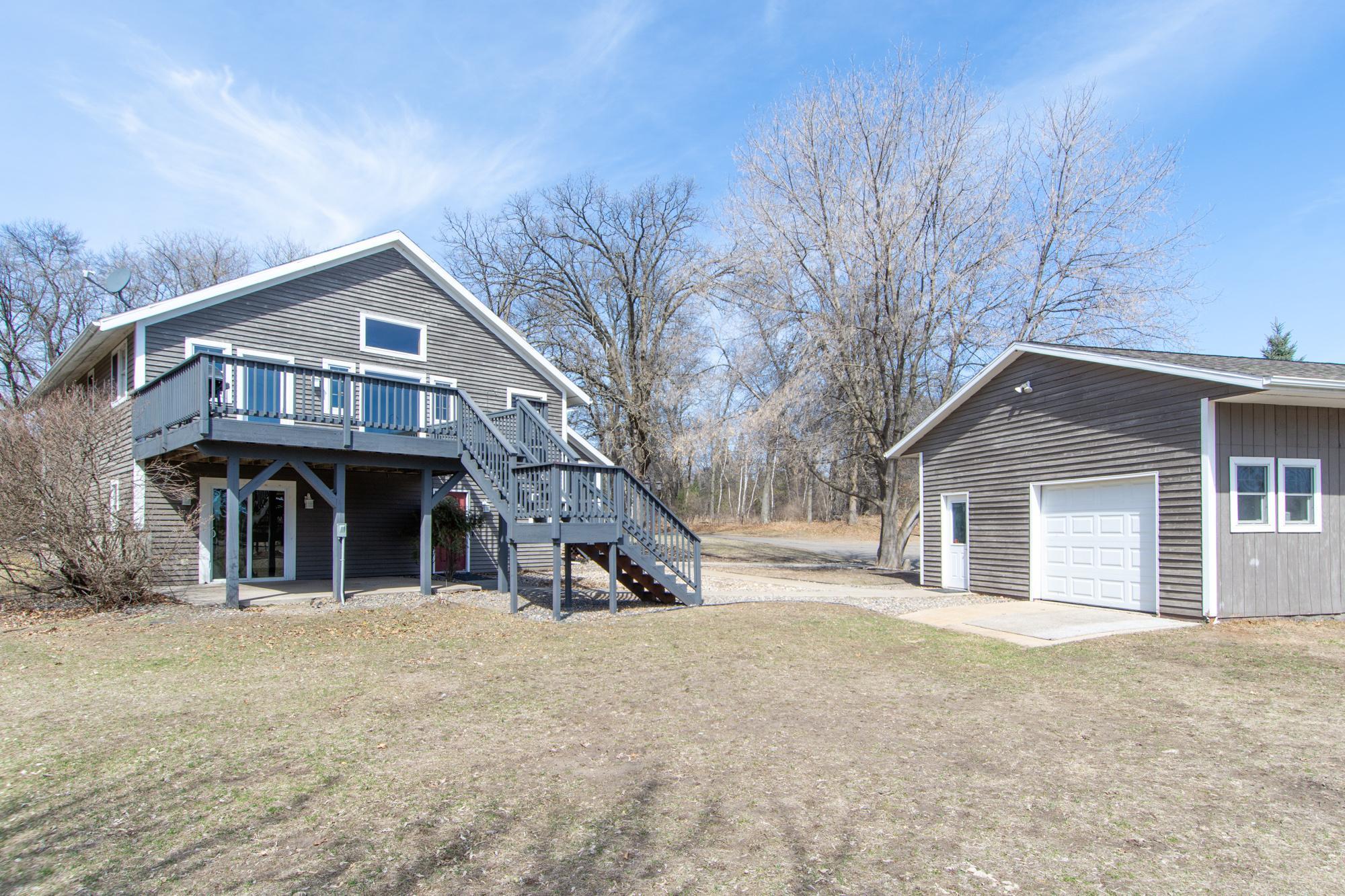 15284 Beaver Dam Road, Brainerd, Minnesota image 32