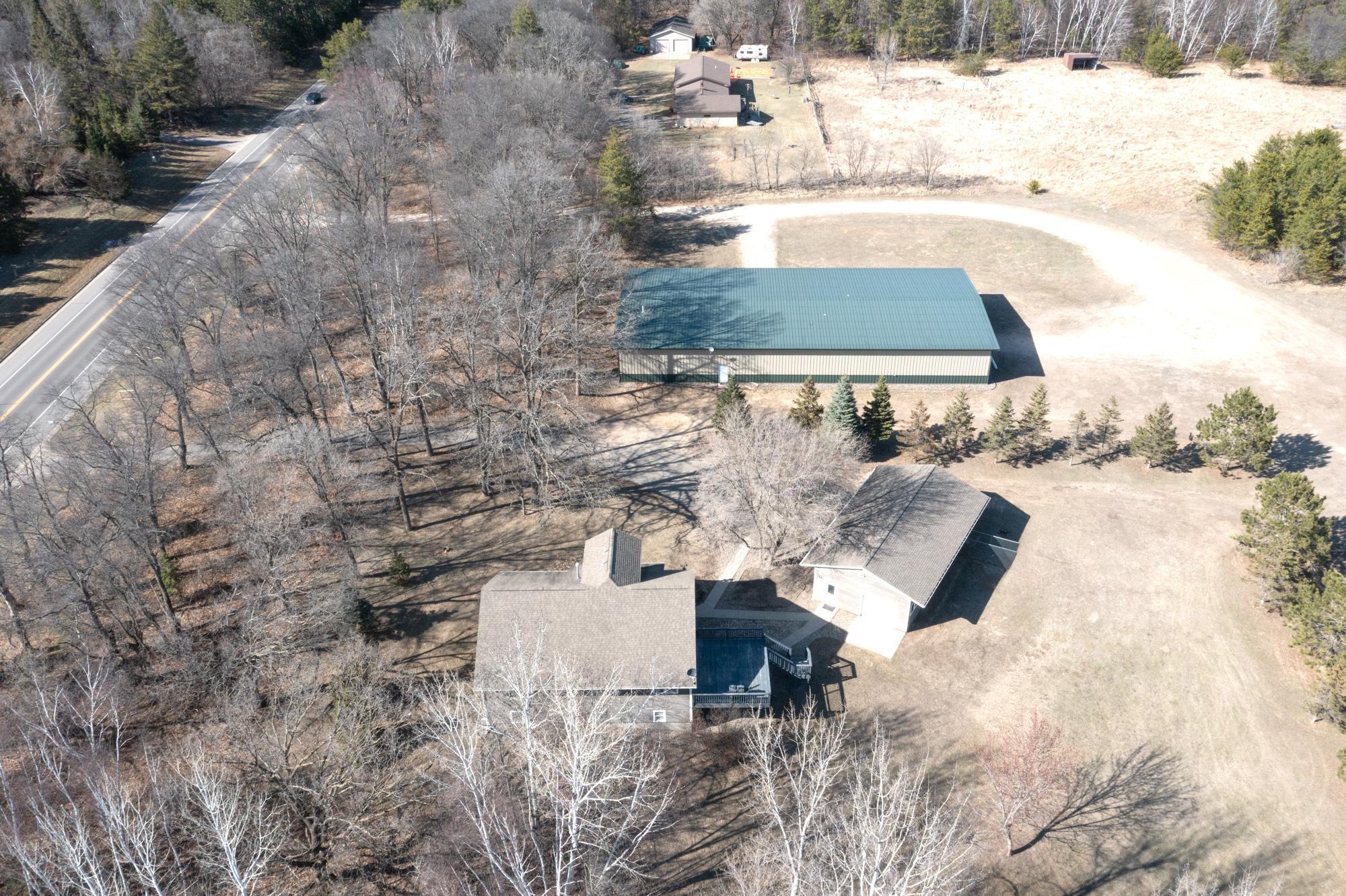15284 Beaver Dam Road, Brainerd, Minnesota image 50