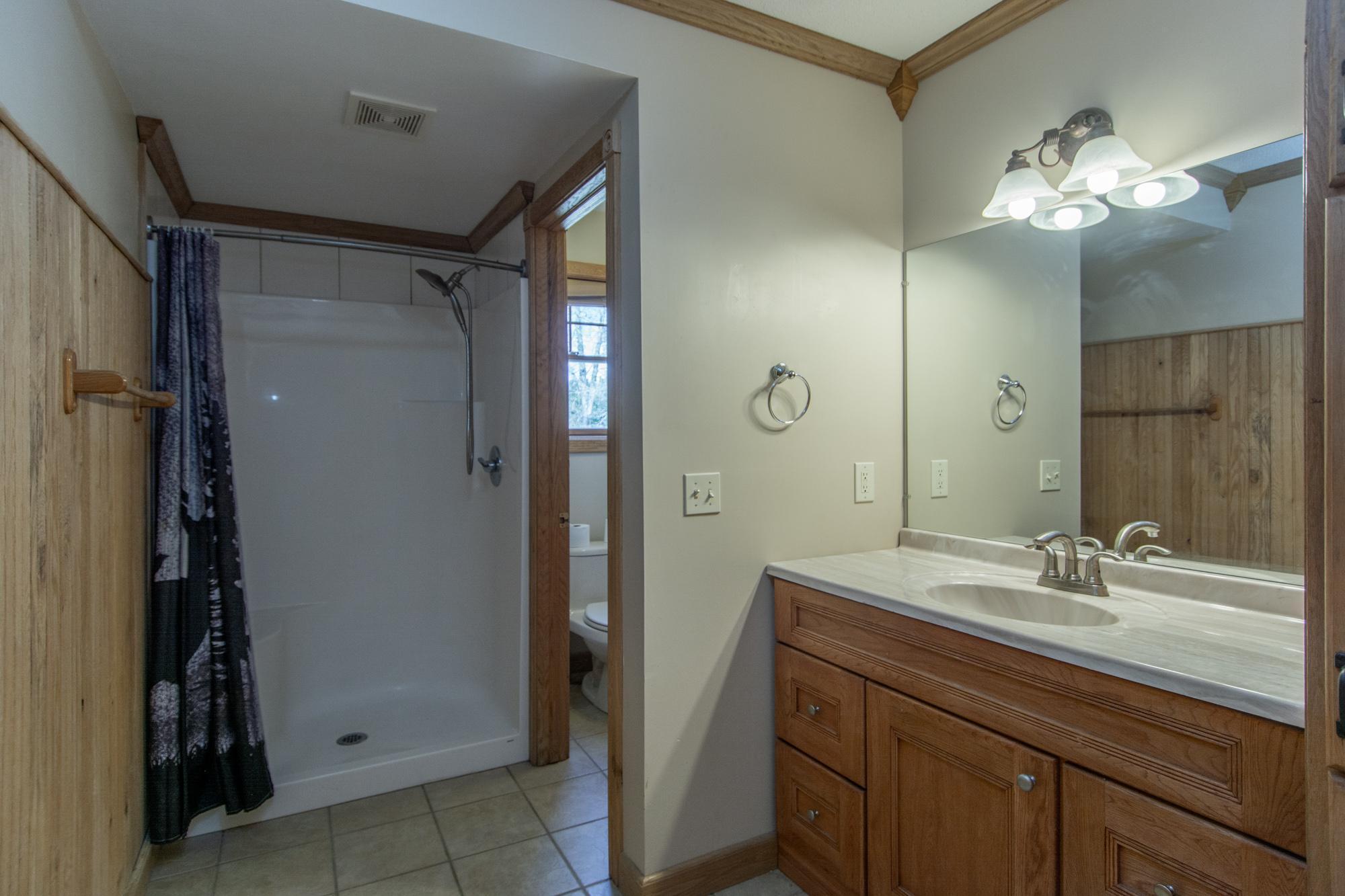 15284 Beaver Dam Road, Brainerd, Minnesota image 23