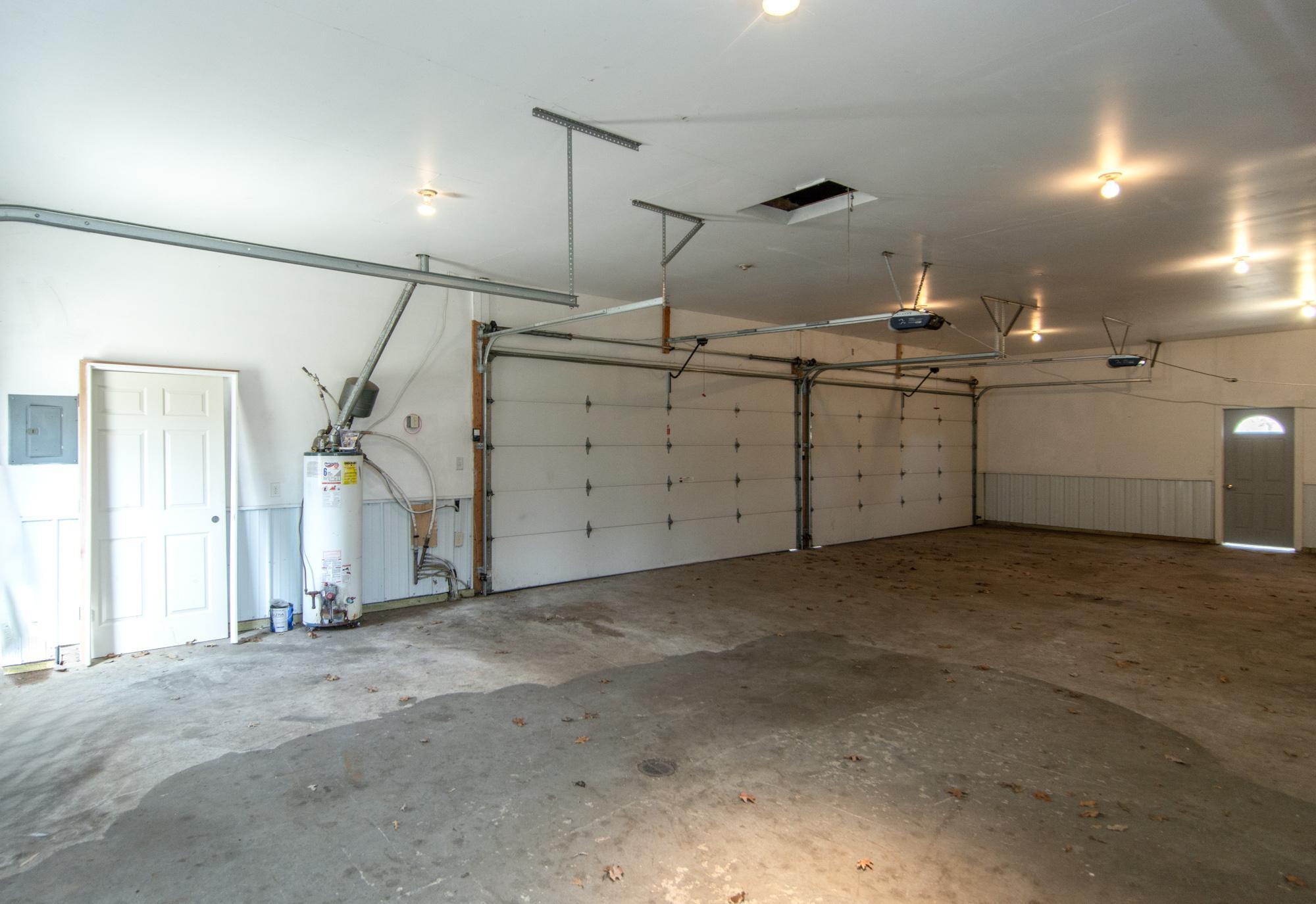15284 Beaver Dam Road, Brainerd, Minnesota image 27