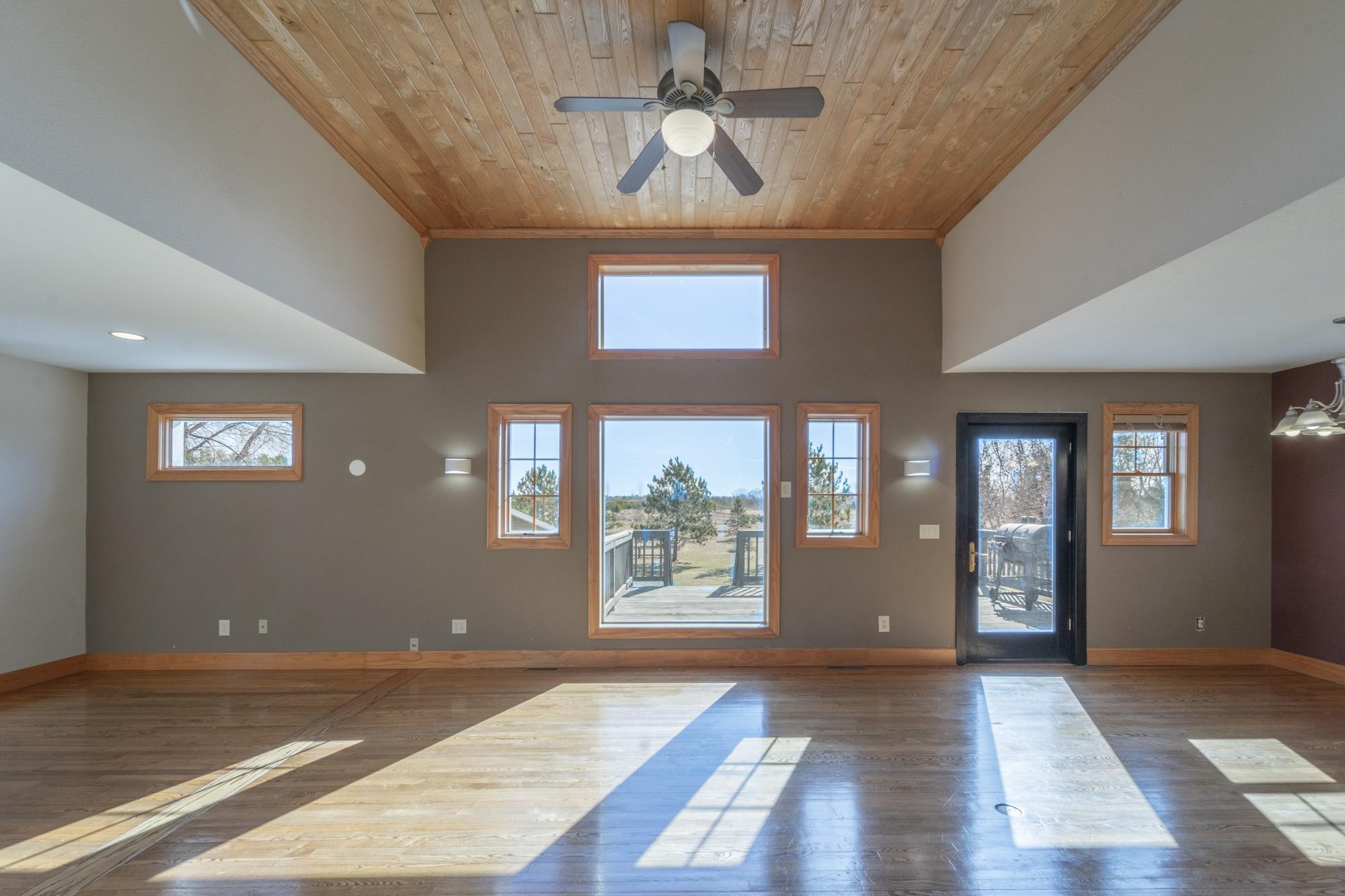 15284 Beaver Dam Road, Brainerd, Minnesota image 11