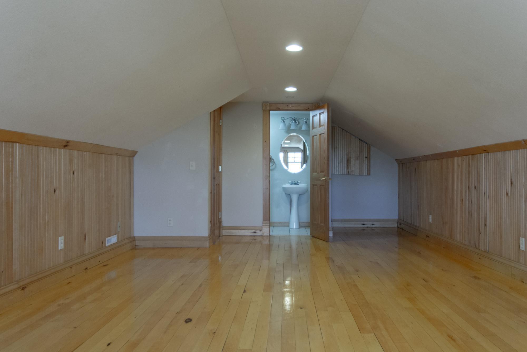 15284 Beaver Dam Road, Brainerd, Minnesota image 22