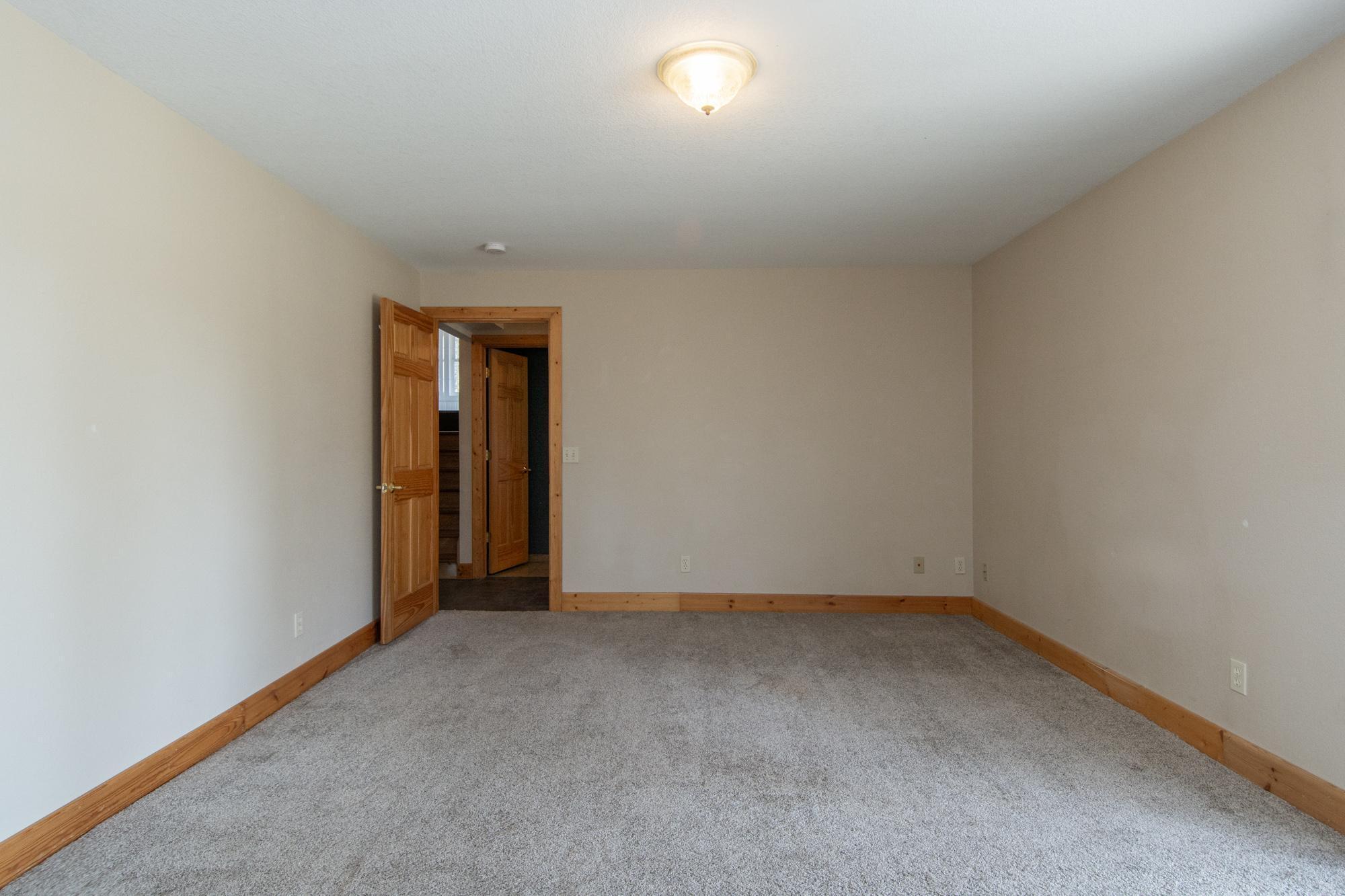 15284 Beaver Dam Road, Brainerd, Minnesota image 15