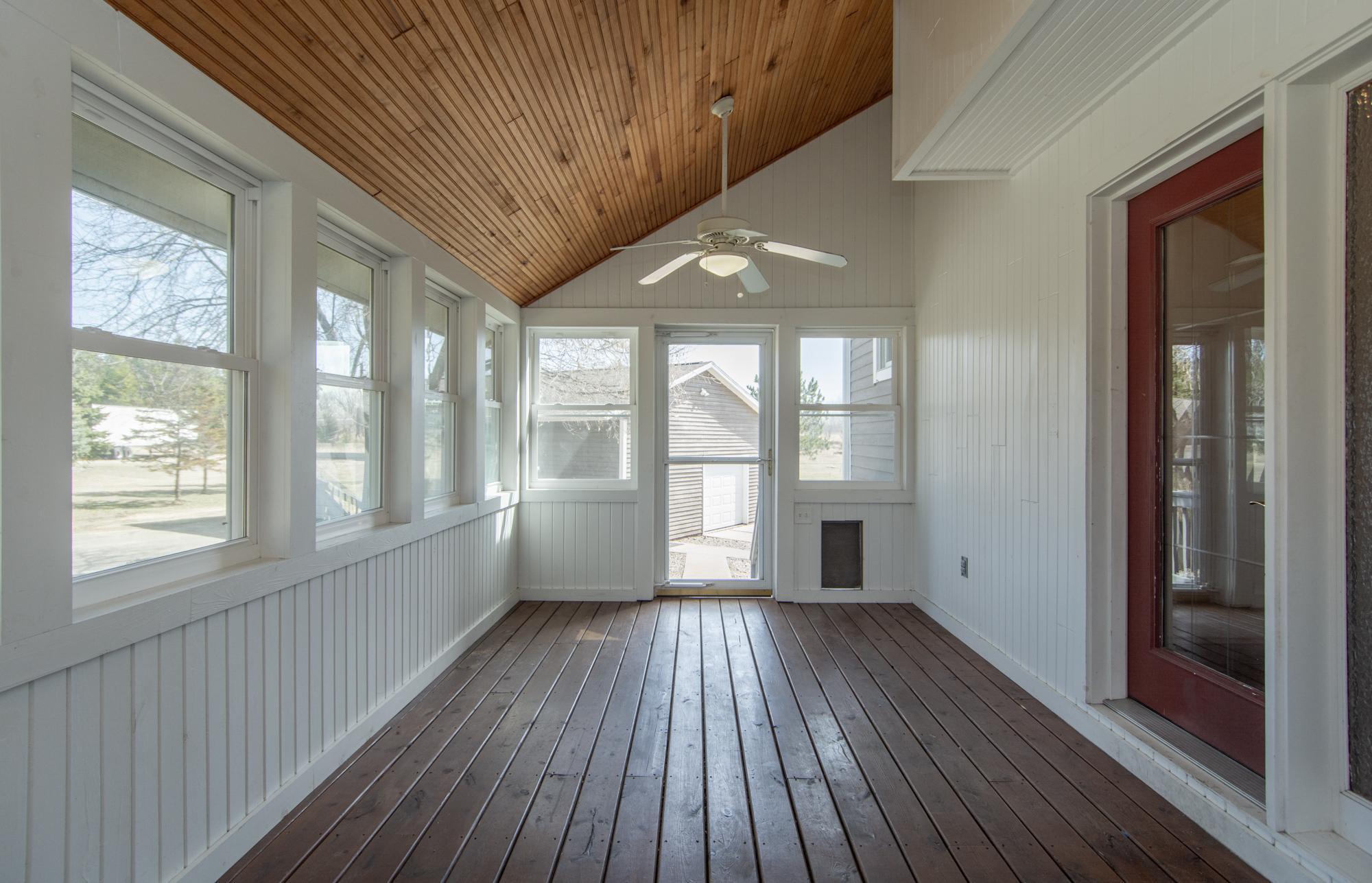 15284 Beaver Dam Road, Brainerd, Minnesota image 26